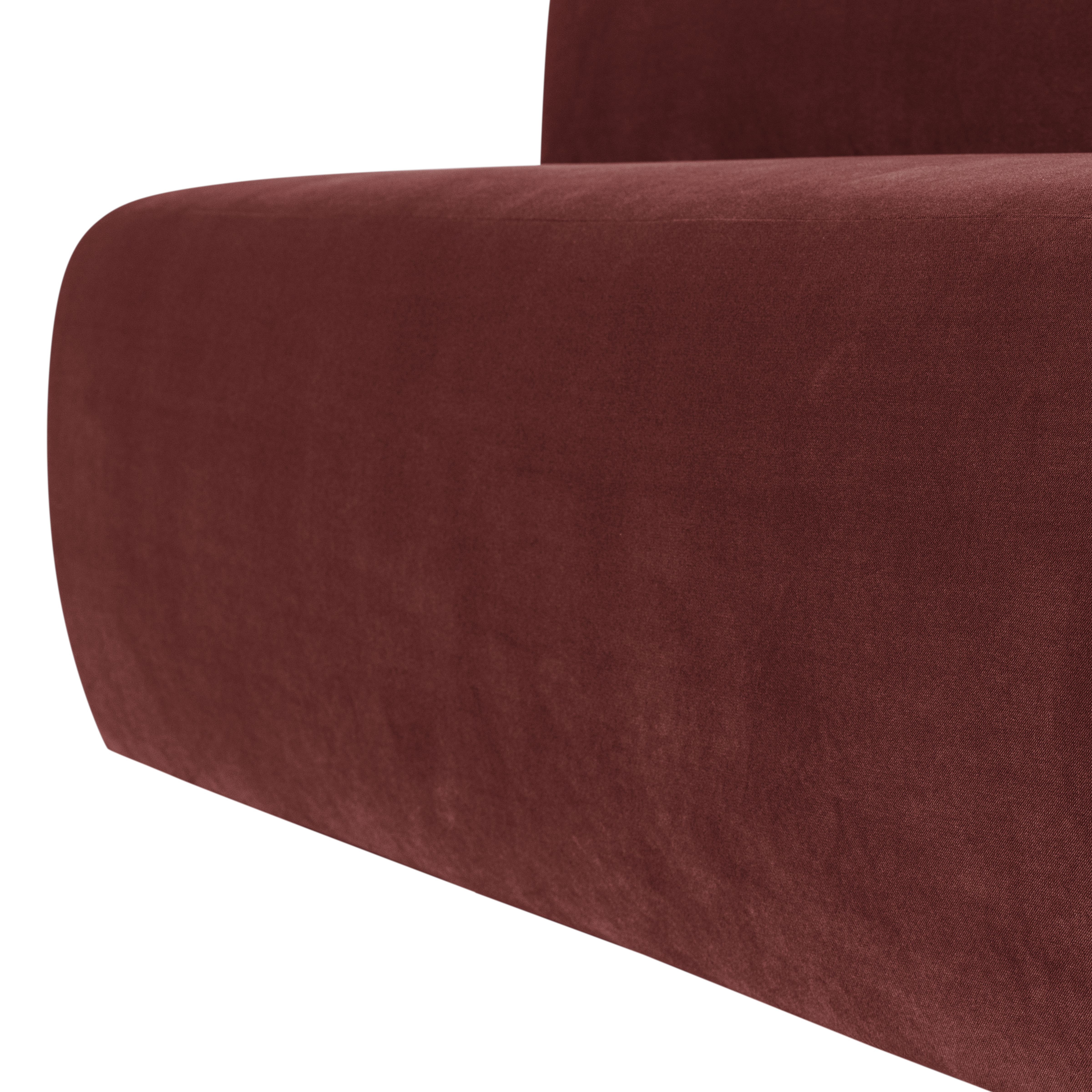 378032-VA_05_VS_WP_Mojo_Base_eetbank_164cm_rugleuning_velvet_kastanjebruin_C1.png?auto=webp&format=png&width=1500&height=1500
