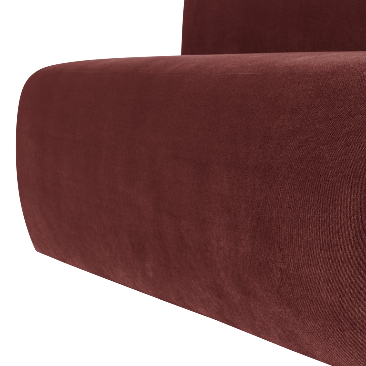 378032-VA_05_VS_WP_Mojo_Base_eetbank_164cm_rugleuning_velvet_kastanjebruin_C1.png?auto=webp&format=png&width=1500&height=1500