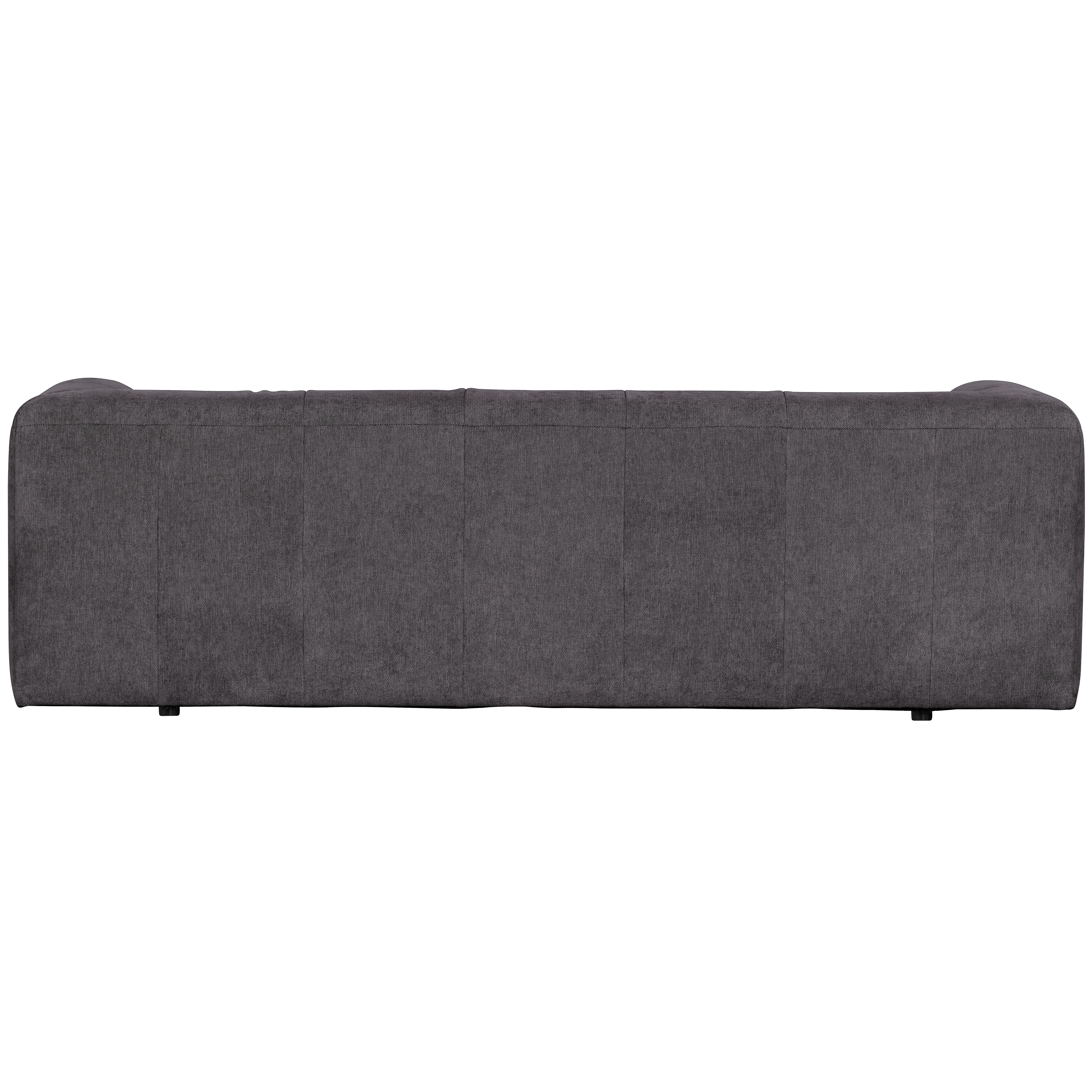 200341-D-03_VS_Grid_3-zits_bank_geweven_stof_donkergrijs_PS_AK1.jpg?auto=webp&format=png&width=1500&height=1500