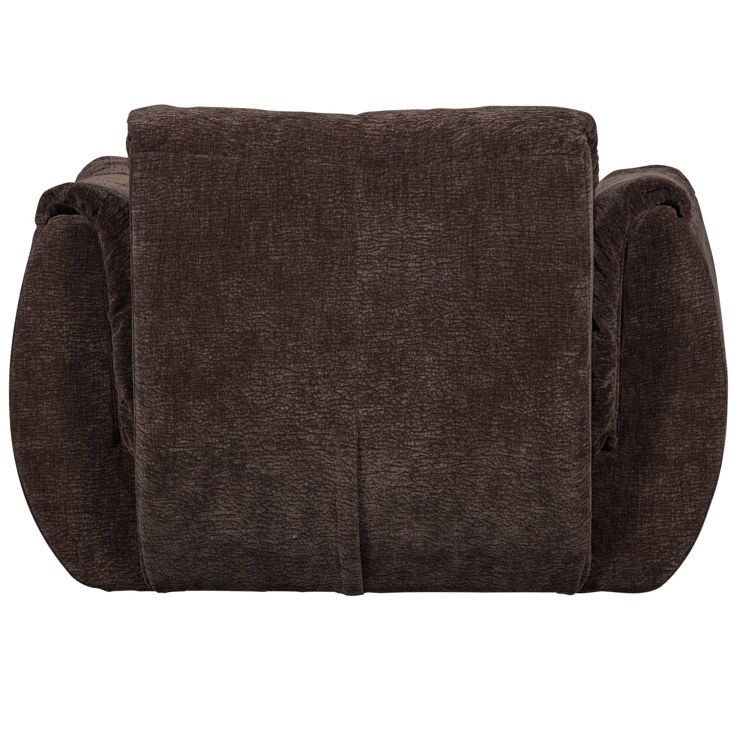 377526-DB-04_VS_WE_Baggy_draaifauteuil_3D_chenille_donkerbruin_B1.png?auto=webp&format=png&width=1500&height=1500