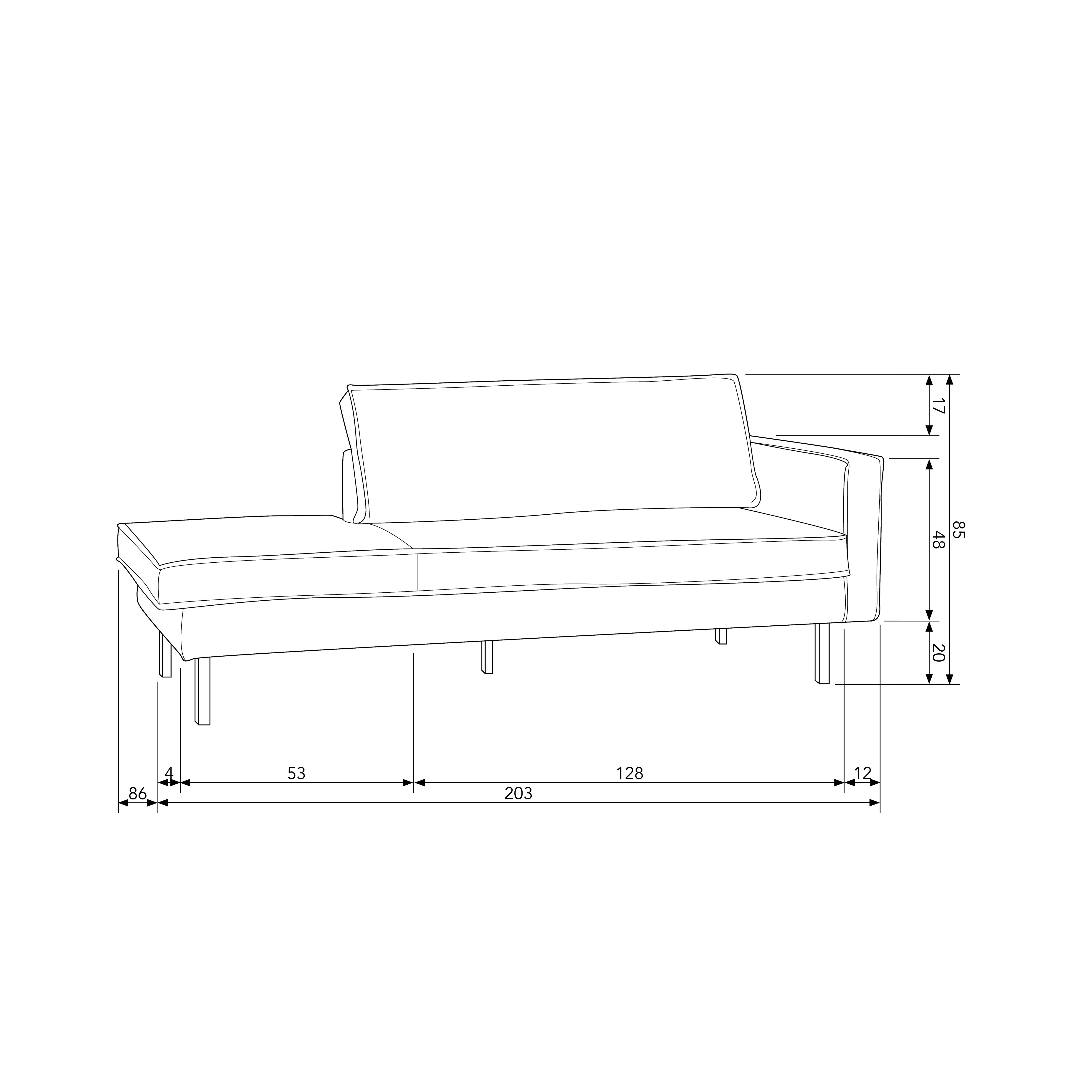 800746-Z-U-NA-B-A-79-67-53-45-206-205-198-162-156-14-132-126-12-105-50_BT_Rodeo_daybed_right.jpg?auto=webp&format=png&width=1500&height=1500