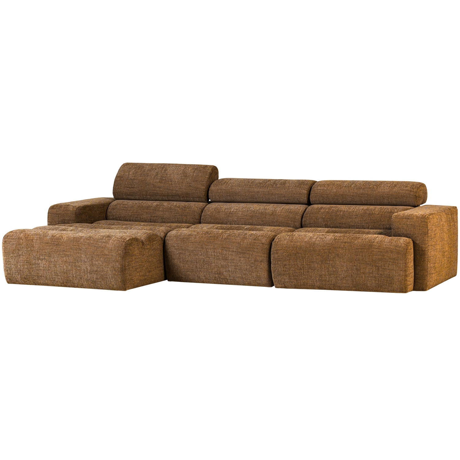 377667-KM-01_VS_WP_Novi_chaise_longue_bank_links_F1.png?auto=webp&format=png&width=1500&height=1500