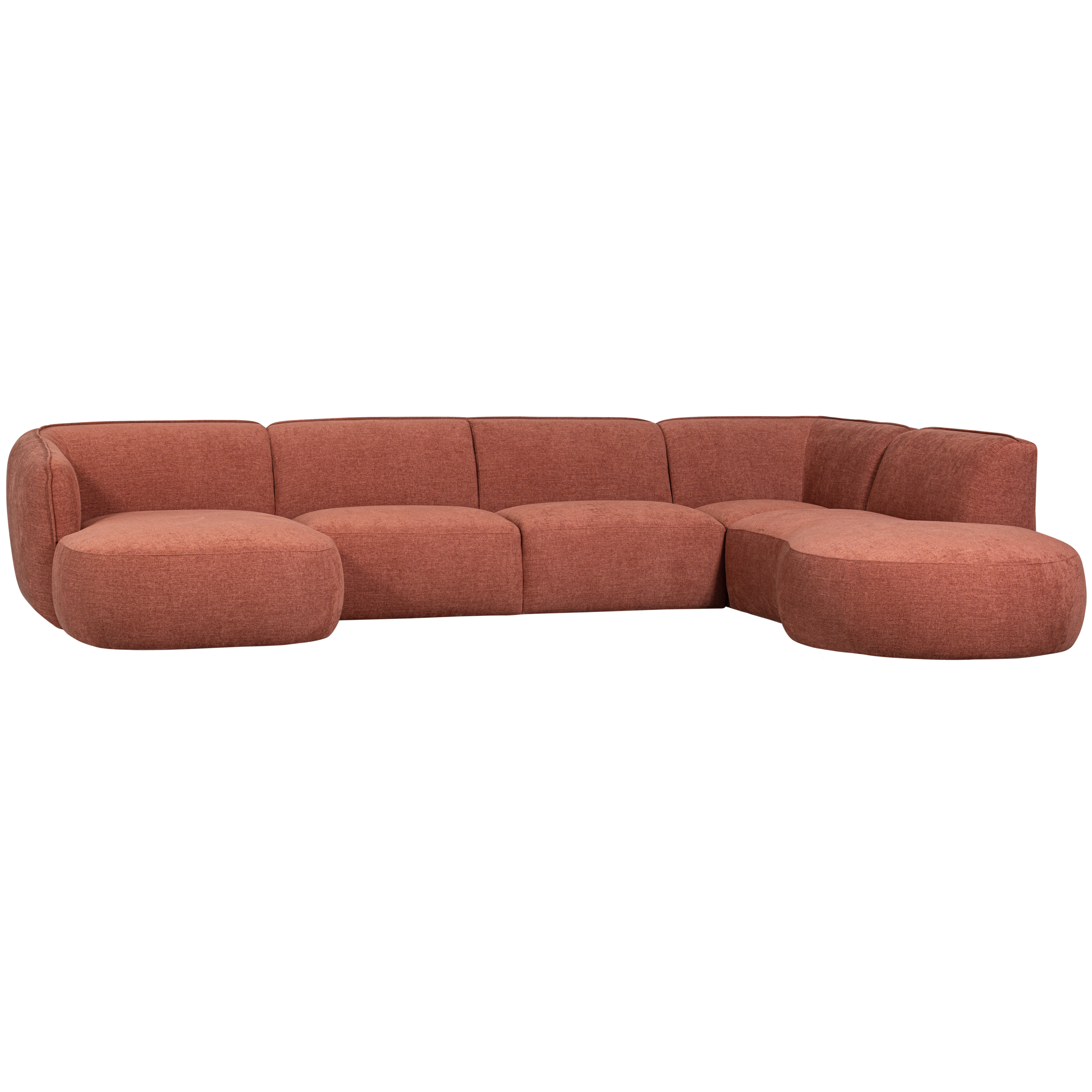 374002-R-03_VS_WE_Polly_bank_U_vorm_roze.png?auto=webp&format=png&width=1500&height=1500