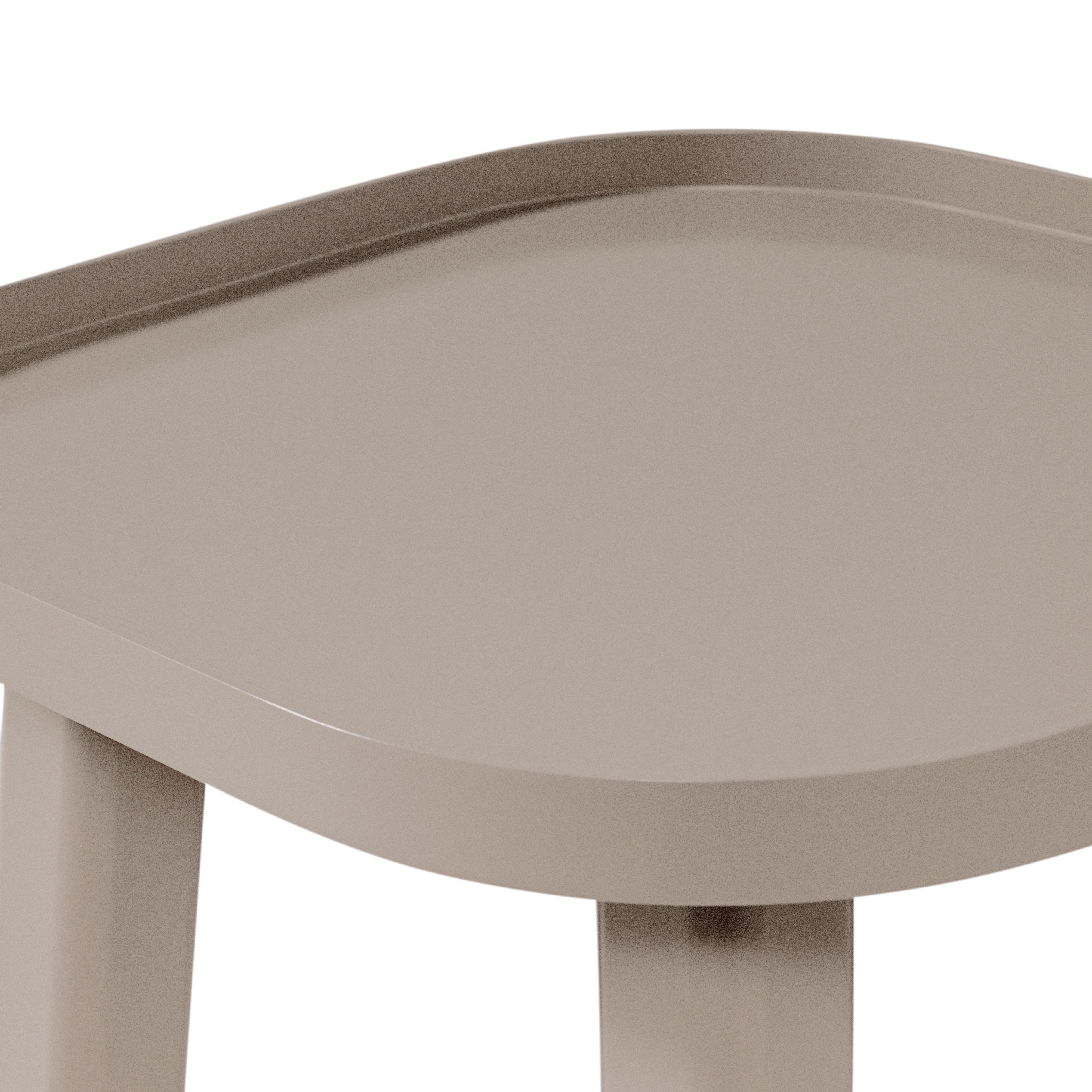 378047-Z_03_VS_Mosa_bijzettafel_hout_60x60_cm_zand_C1.png?auto=webp&format=png&width=1500&height=1500