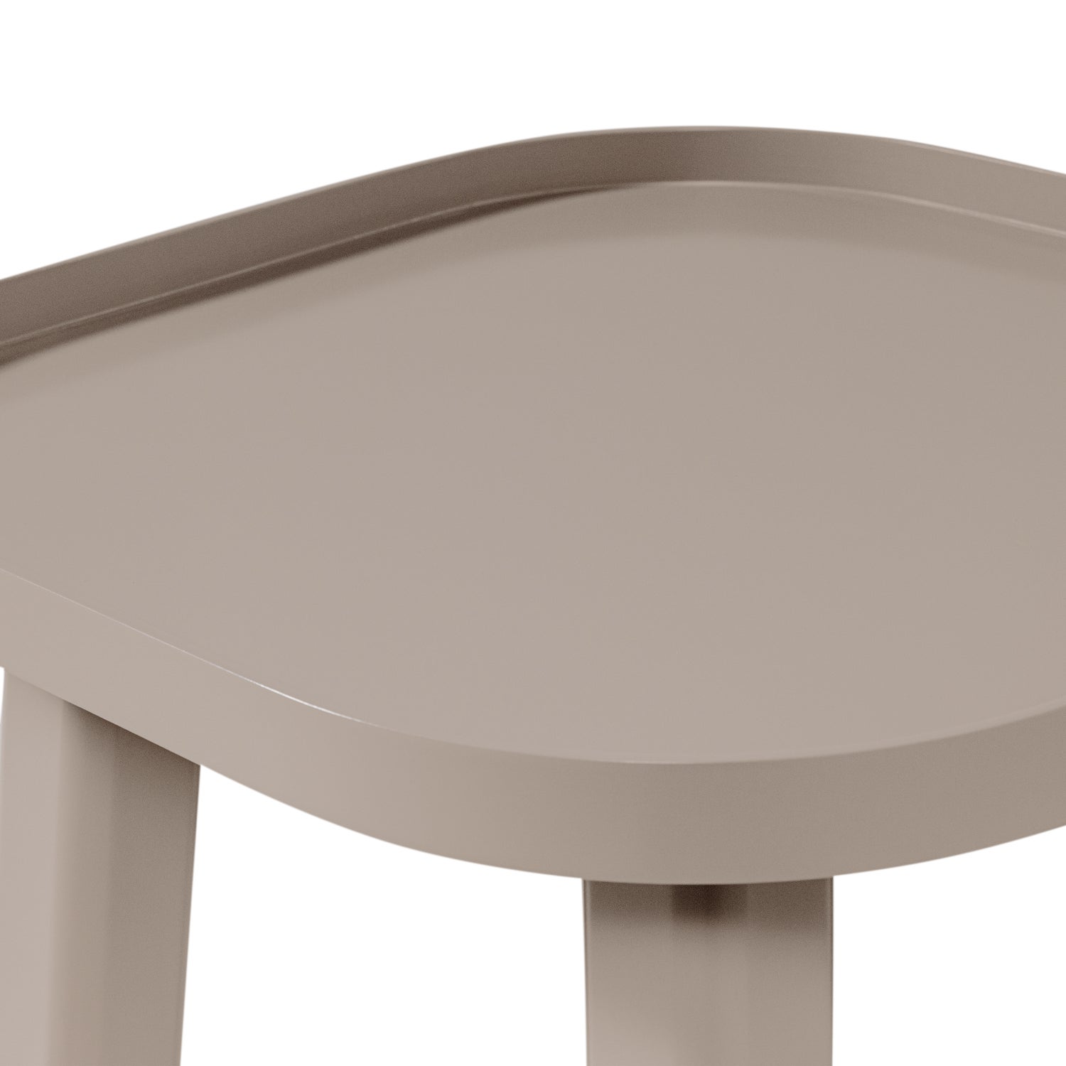 378047-Z_03_VS_Mosa_bijzettafel_hout_60x60_cm_zand_C1.png?auto=webp&format=png&width=1500&height=1500