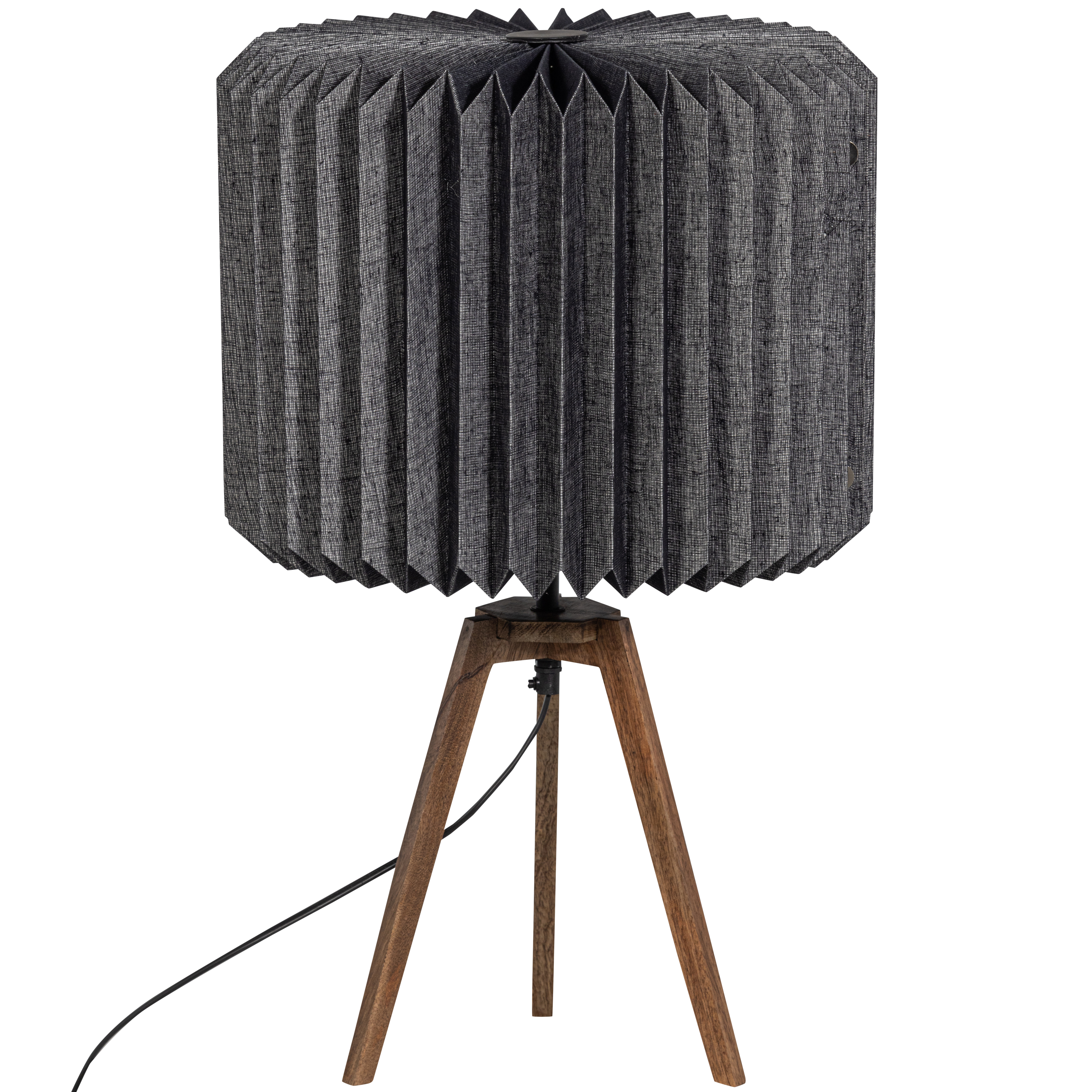 801333-Z-01_VS_BP_Bones_tafellamp_papier_naturel_zwart_EA.png?auto=webp&format=png&width=1500&height=1500