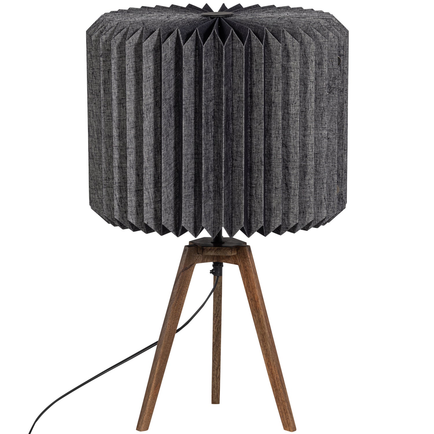 801333-Z-01_VS_BP_Bones_tafellamp_papier_naturel_zwart_EA.png?auto=webp&format=png&width=1500&height=1500