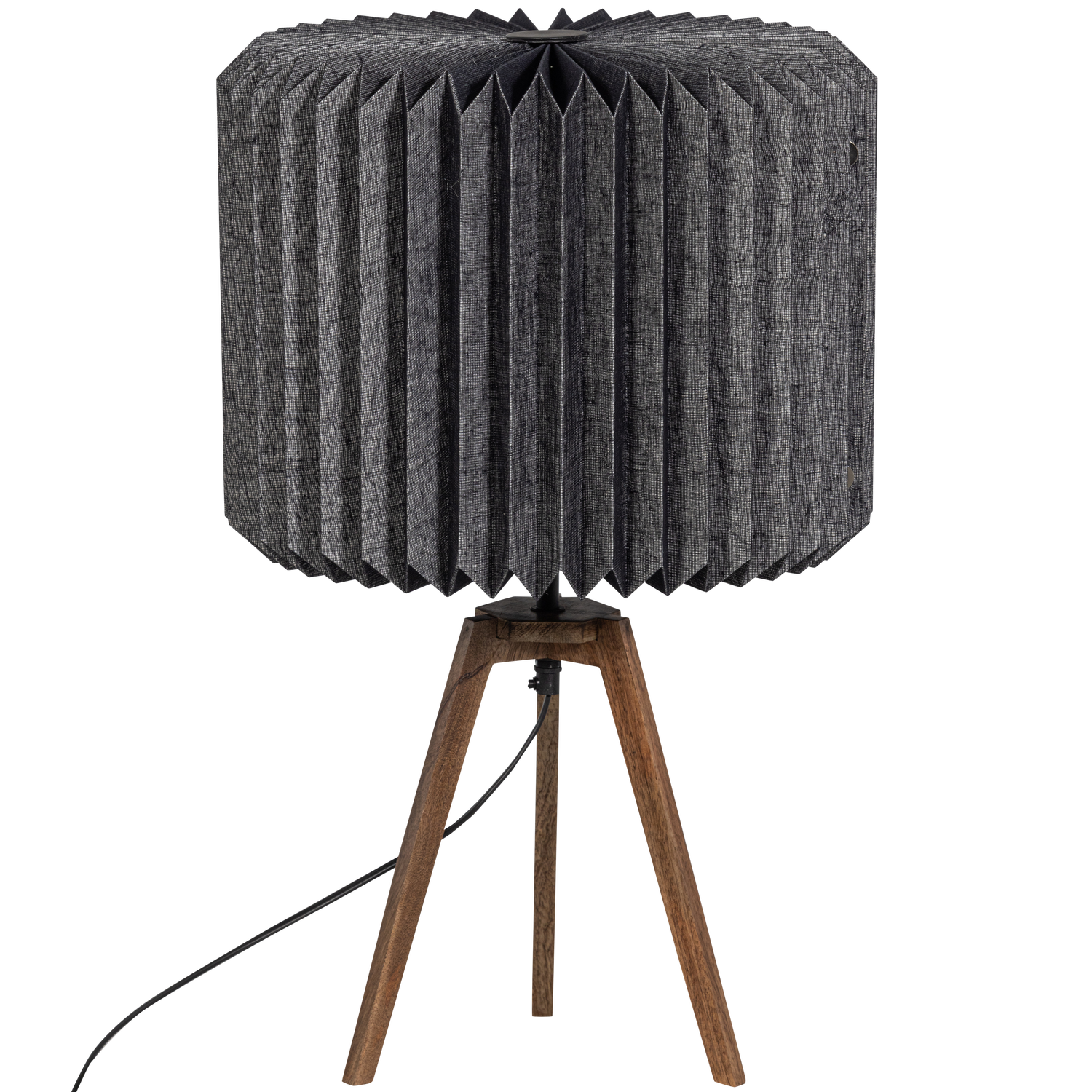 801333-Z-01_VS_BP_Bones_tafellamp_papier_naturel_zwart_EA.png?auto=webp&format=png&width=1500&height=1500