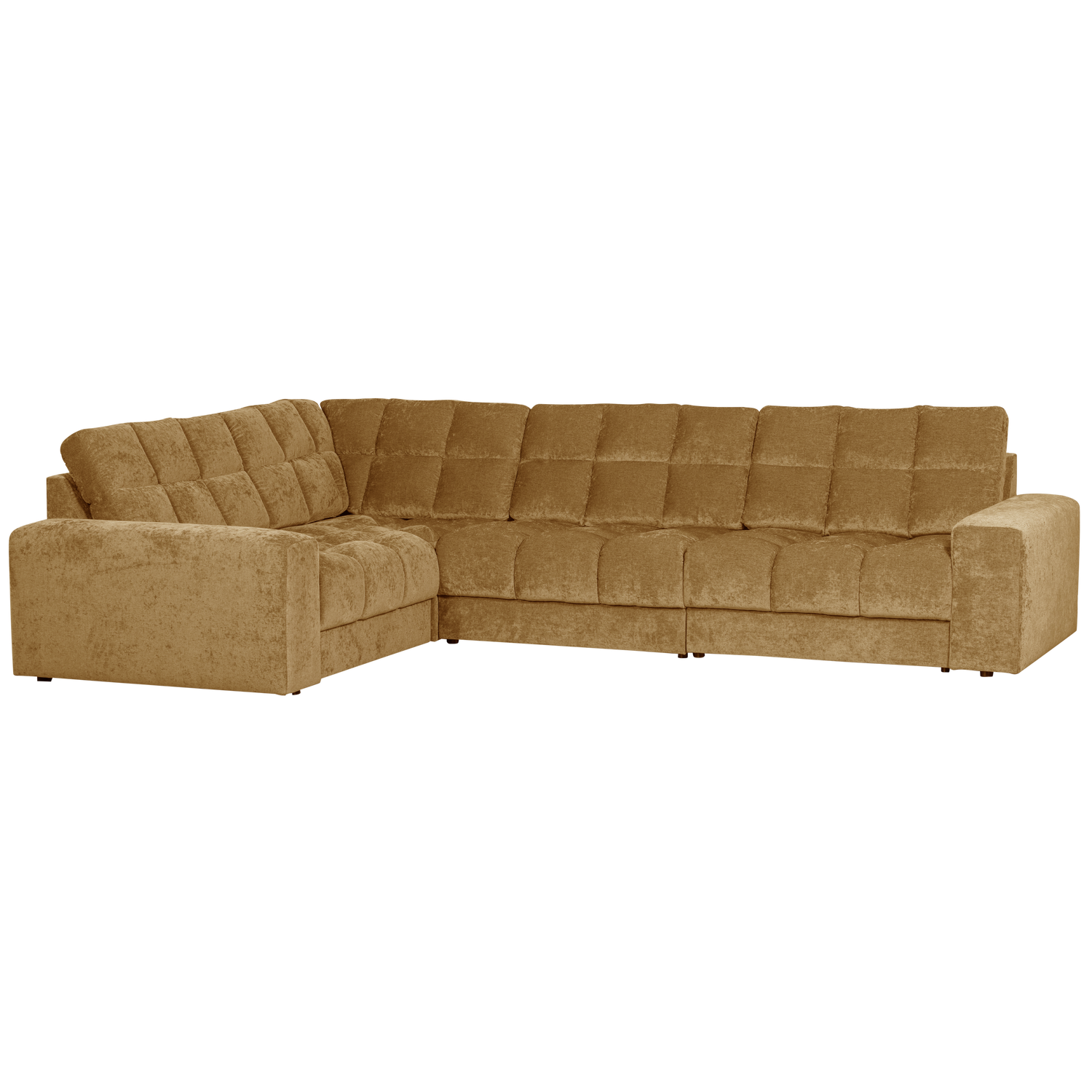 379014-O-02_VS_WE_Second_date_hoekbank_links_vintage_goud_SA.png?auto=webp&format=png&width=1500&height=1500