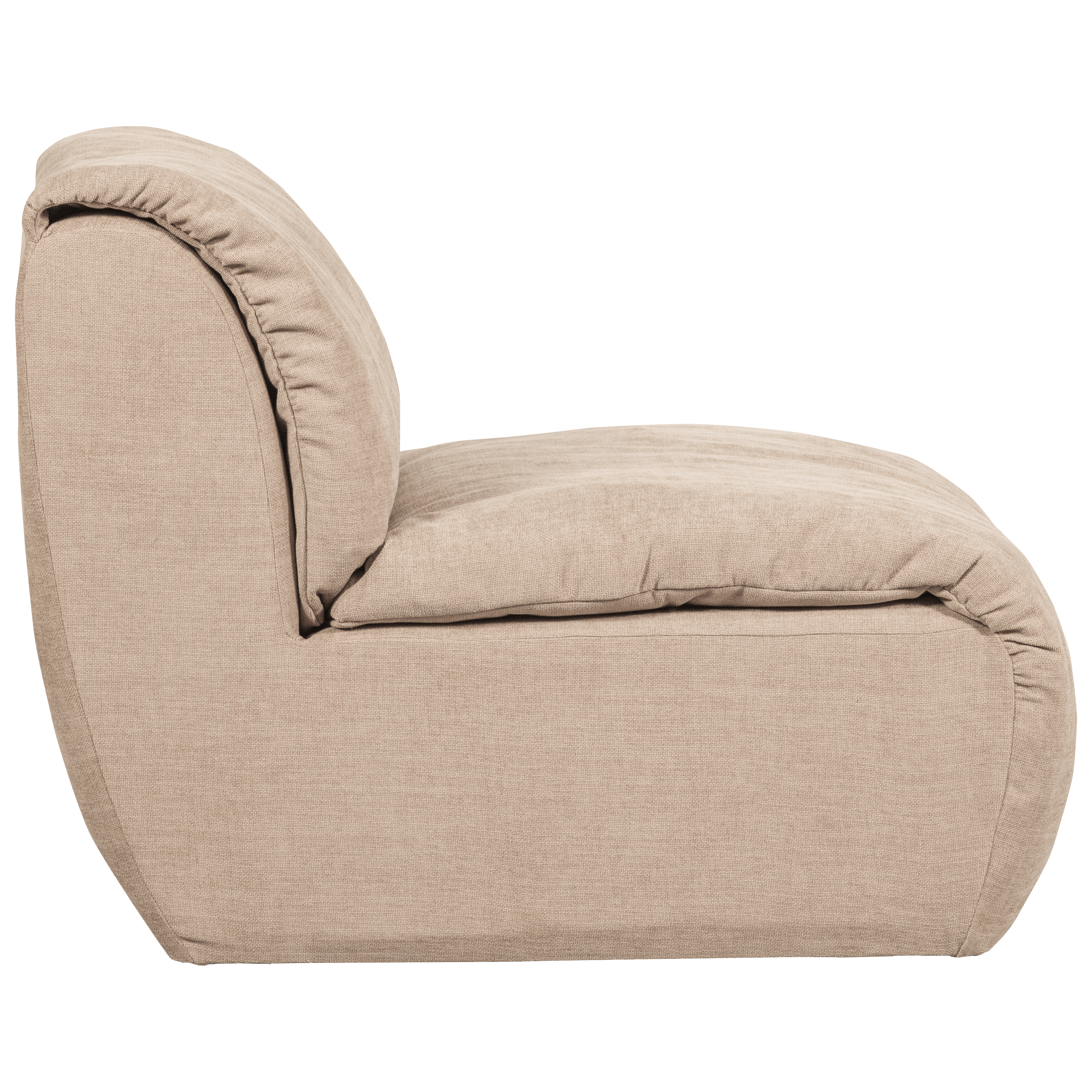 377520-SN-05_VS_WE_Baggy_1-zits_geweven_chenille_zand_R1_PS.png?auto=webp&format=png&width=1500&height=1500