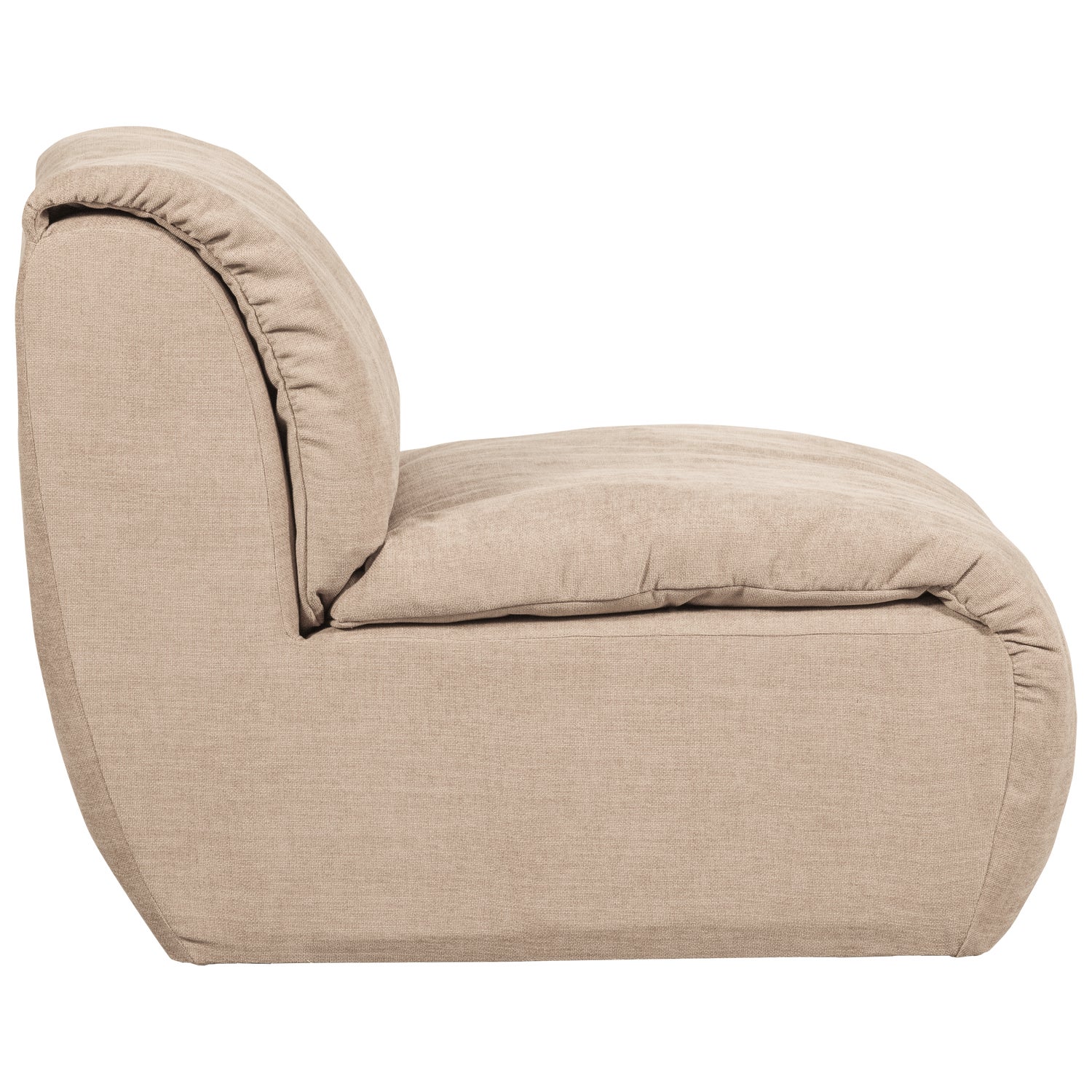 377520-SN-05_VS_WE_Baggy_1-zits_geweven_chenille_zand_R1_PS.png?auto=webp&format=png&width=1500&height=1500