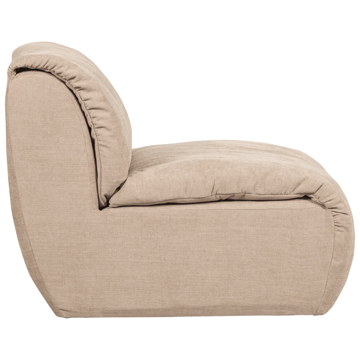 377520-SN-05_VS_WE_Baggy_1-zits_geweven_chenille_zand_R1_PS.png?auto=webp&format=png&width=1500&height=1500