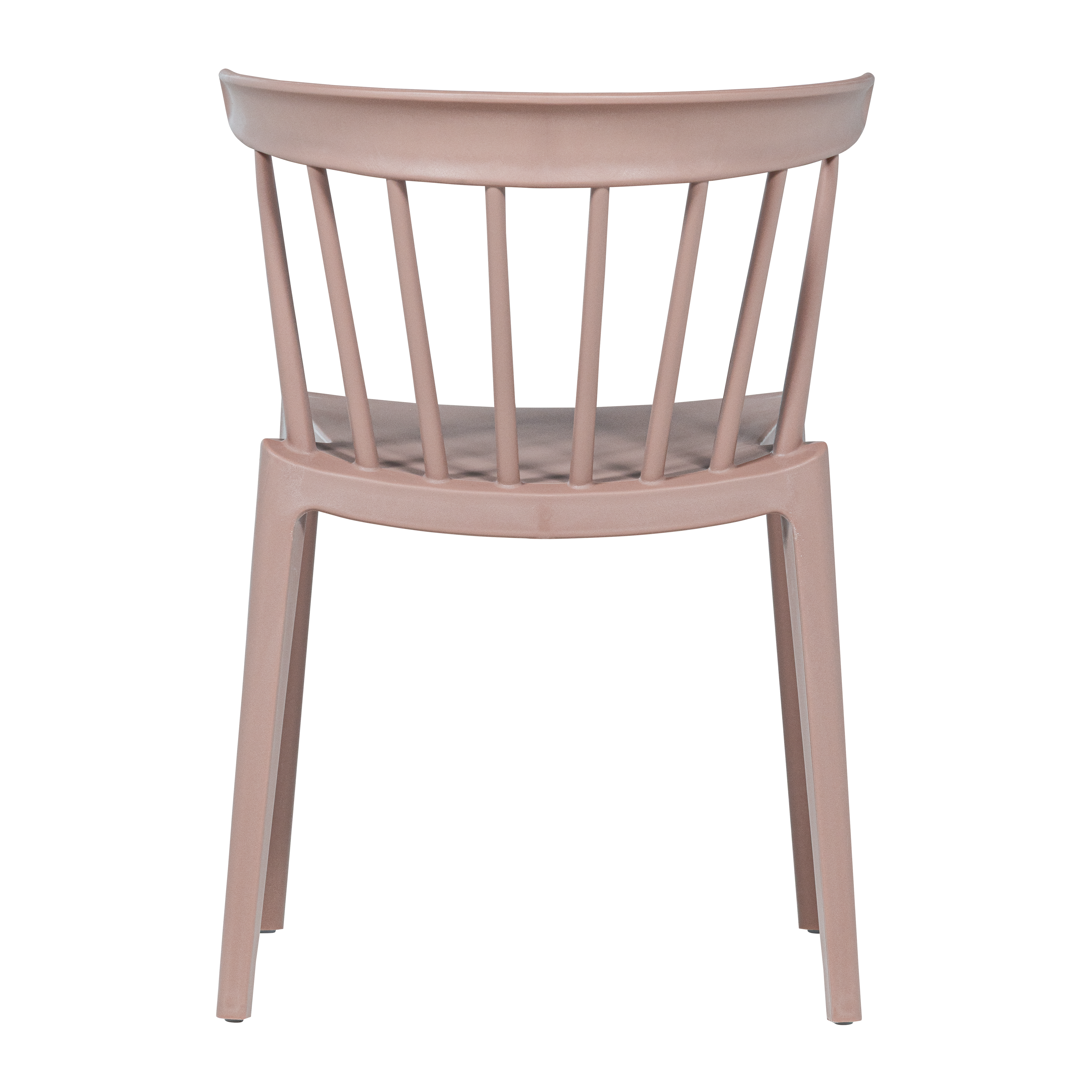 378634-R_04_VS_ES_Bliss_tuinstoel_met_spijlen_kunststof_zalmroze_B1.png?auto=webp&format=png&width=1500&height=1500