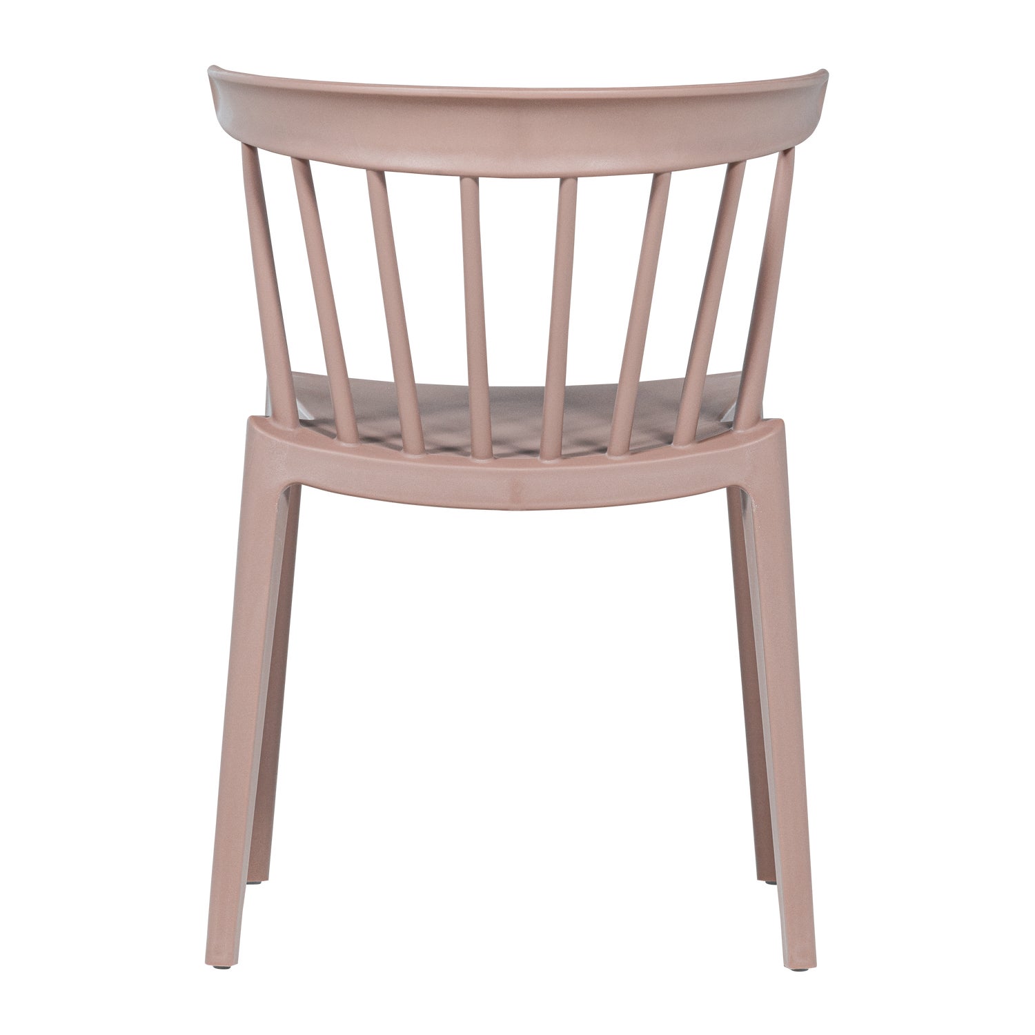 378634-R_04_VS_ES_Bliss_tuinstoel_met_spijlen_kunststof_zalmroze_B1.png?auto=webp&format=png&width=1500&height=1500