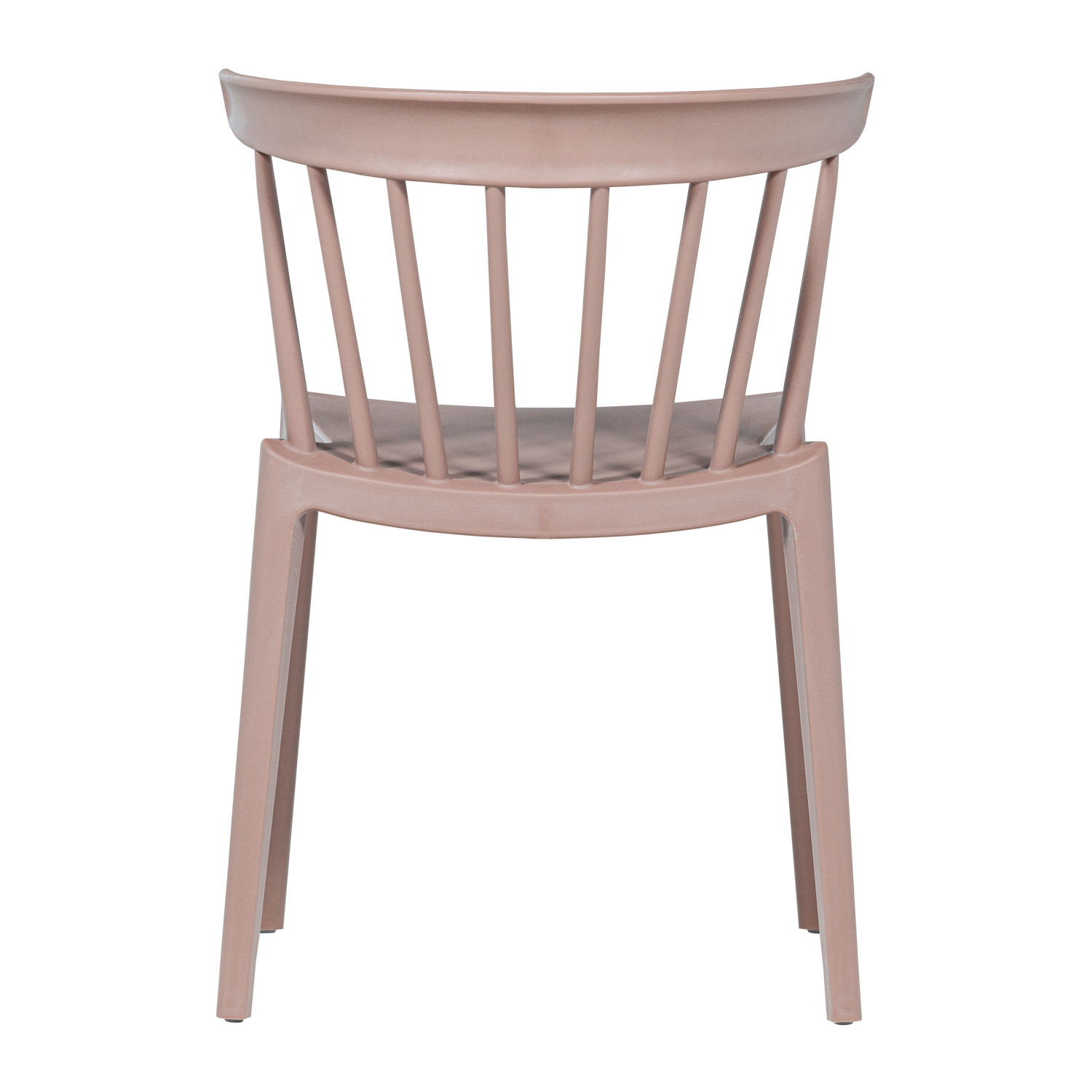 378634-R_04_VS_ES_Bliss_tuinstoel_met_spijlen_kunststof_zalmroze_B1.png?auto=webp&format=png&width=1500&height=1500