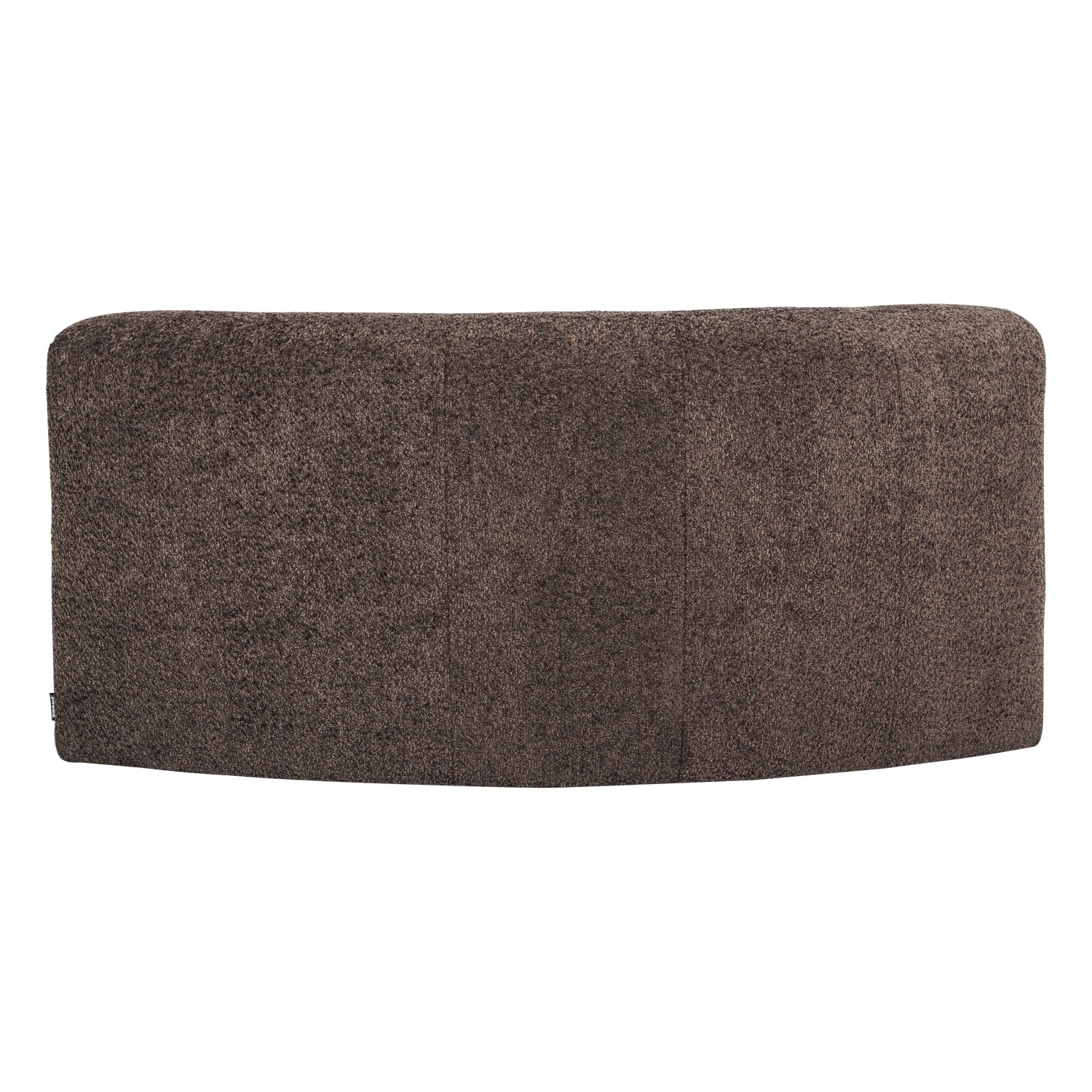 378036-WB_04_VS_WP_Mojo_base_eetbank_halfronde_hoek_rug_wollig_bruin_B1.png?auto=webp&format=png&width=1500&height=1500