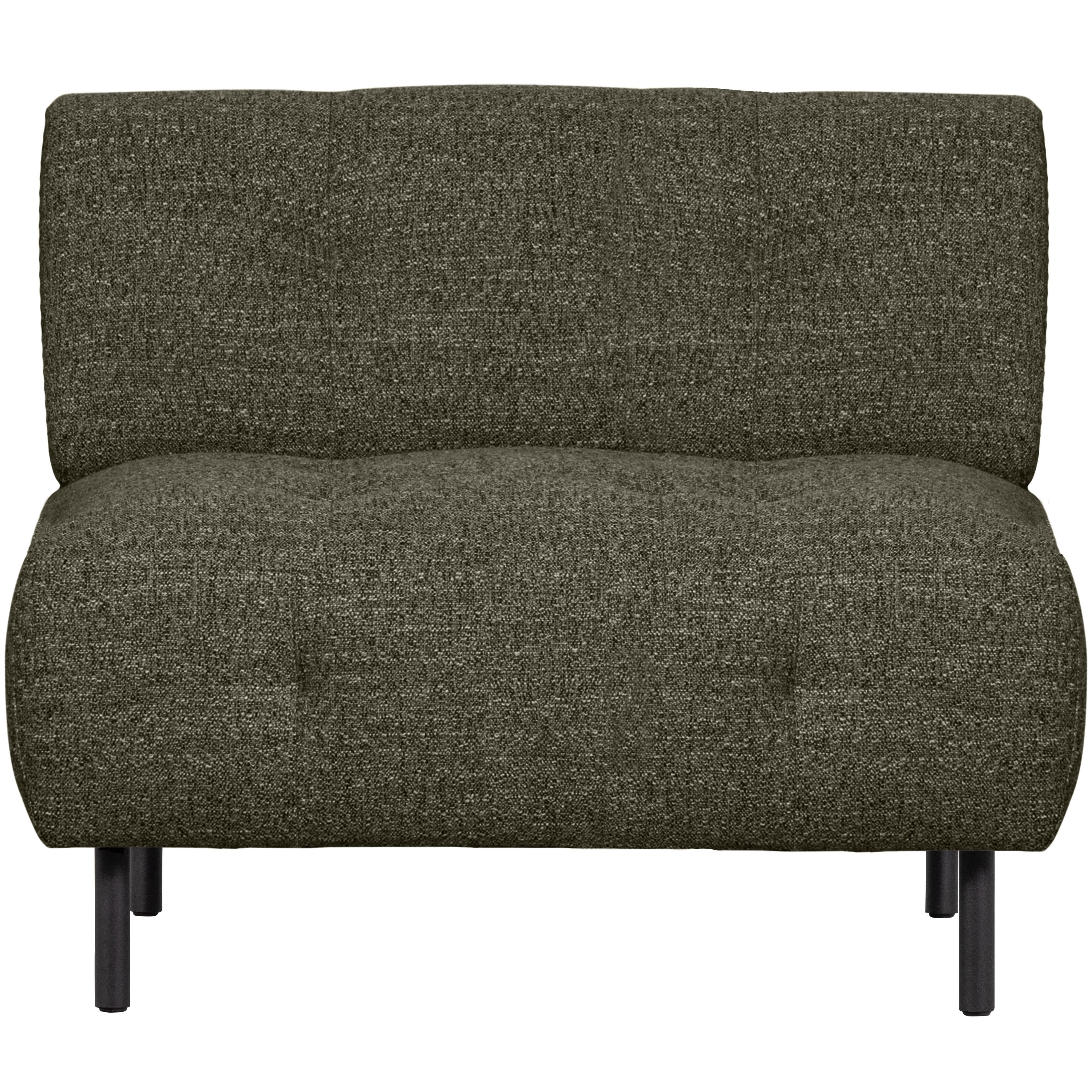 Coarse Woven