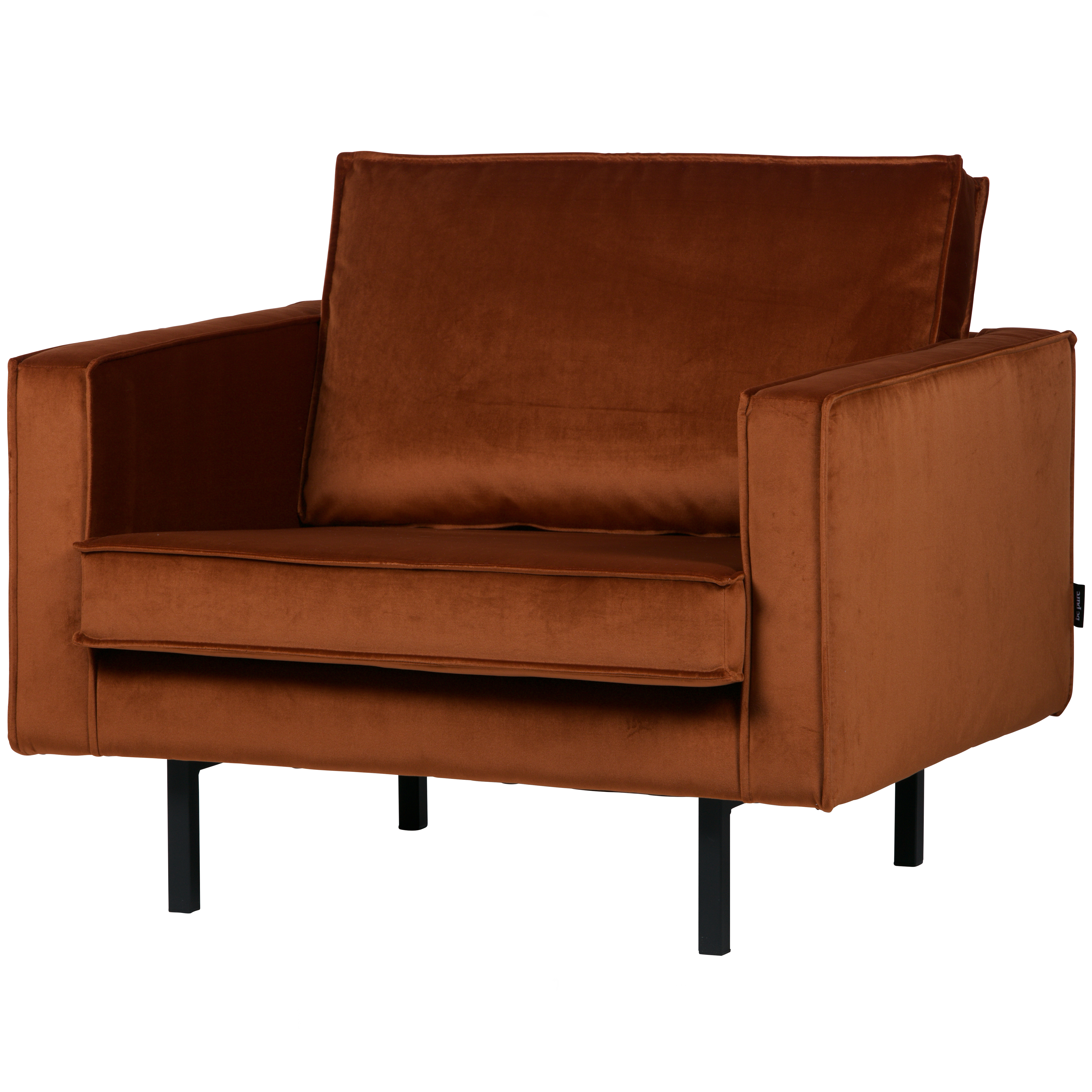 800541-126-02_VS_BP_Rodeo_Fauteuil_velvet_roest.jpg?auto=webp&format=png&width=1500&height=1500