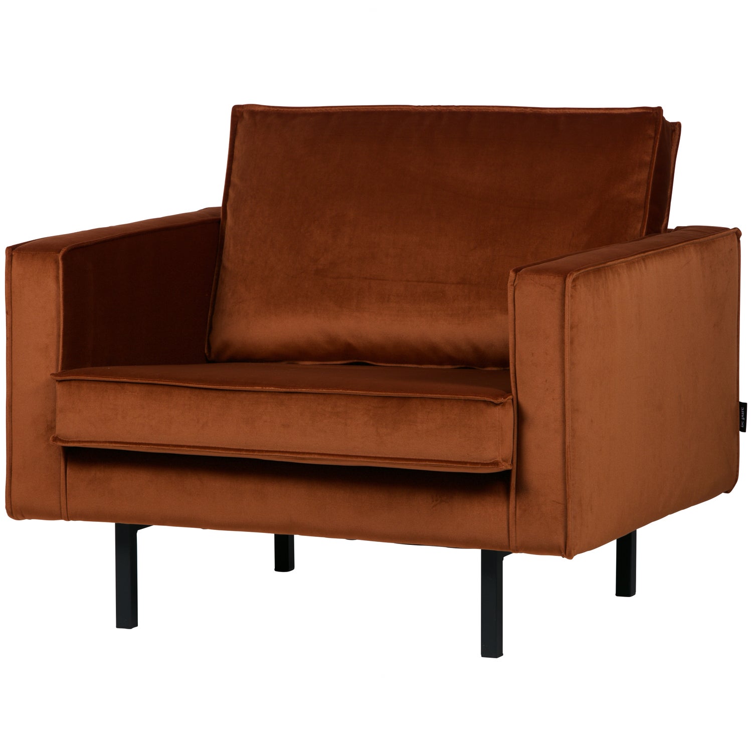 800541-126-02_VS_BP_Rodeo_Fauteuil_velvet_roest.jpg?auto=webp&format=png&width=1500&height=1500