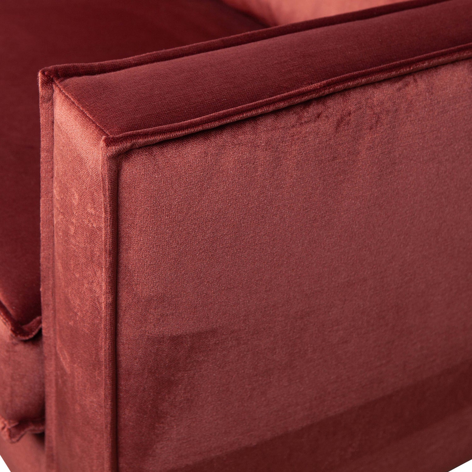 800541-205-800542-205-01_VS_BP_Rodeo_velvet_chestnut_detail.jpg?auto=webp&format=png&width=1500&height=1500