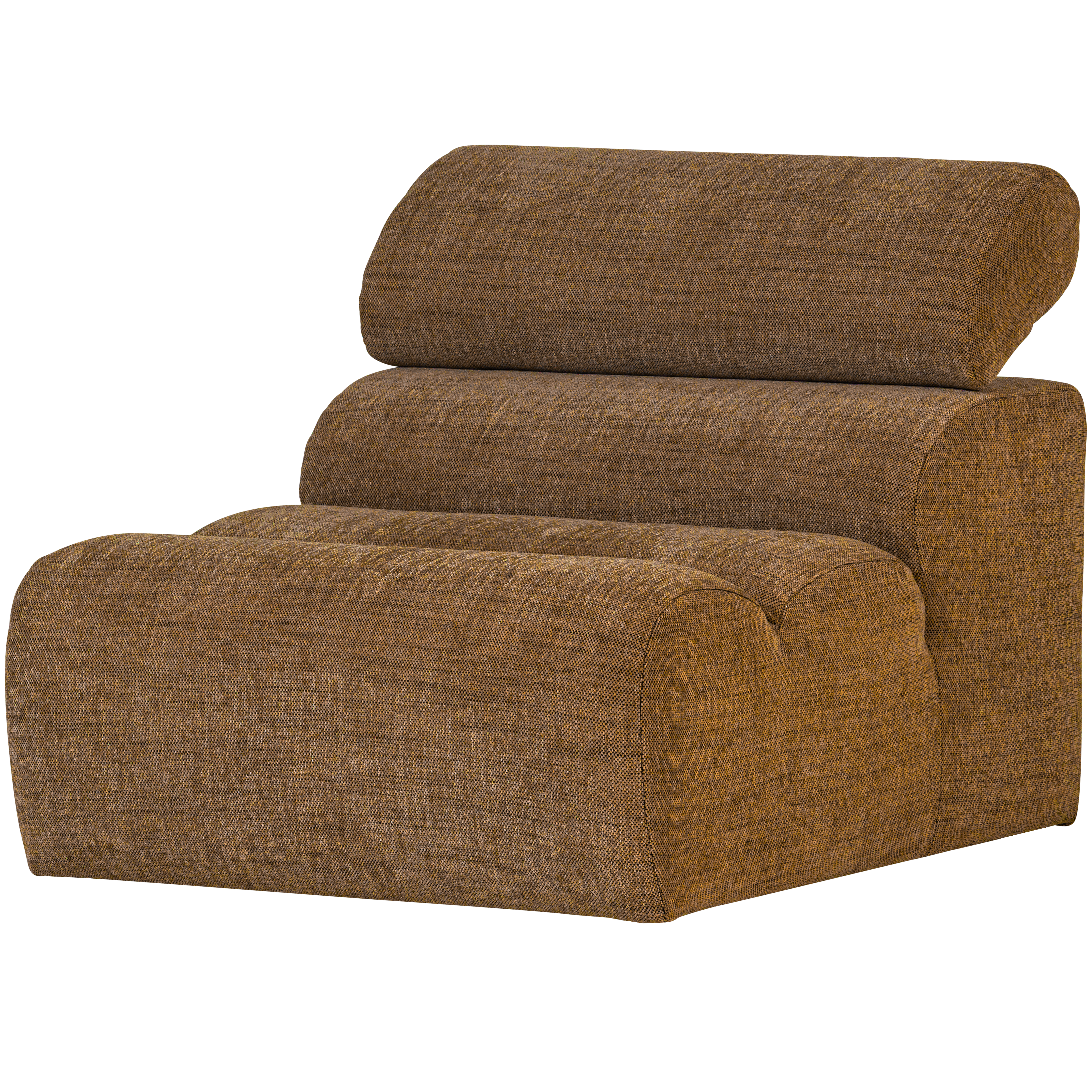 377662-KM-07_VS_WP_Novi_1-zits_element_F2.png?auto=webp&format=png&width=1500&height=1500