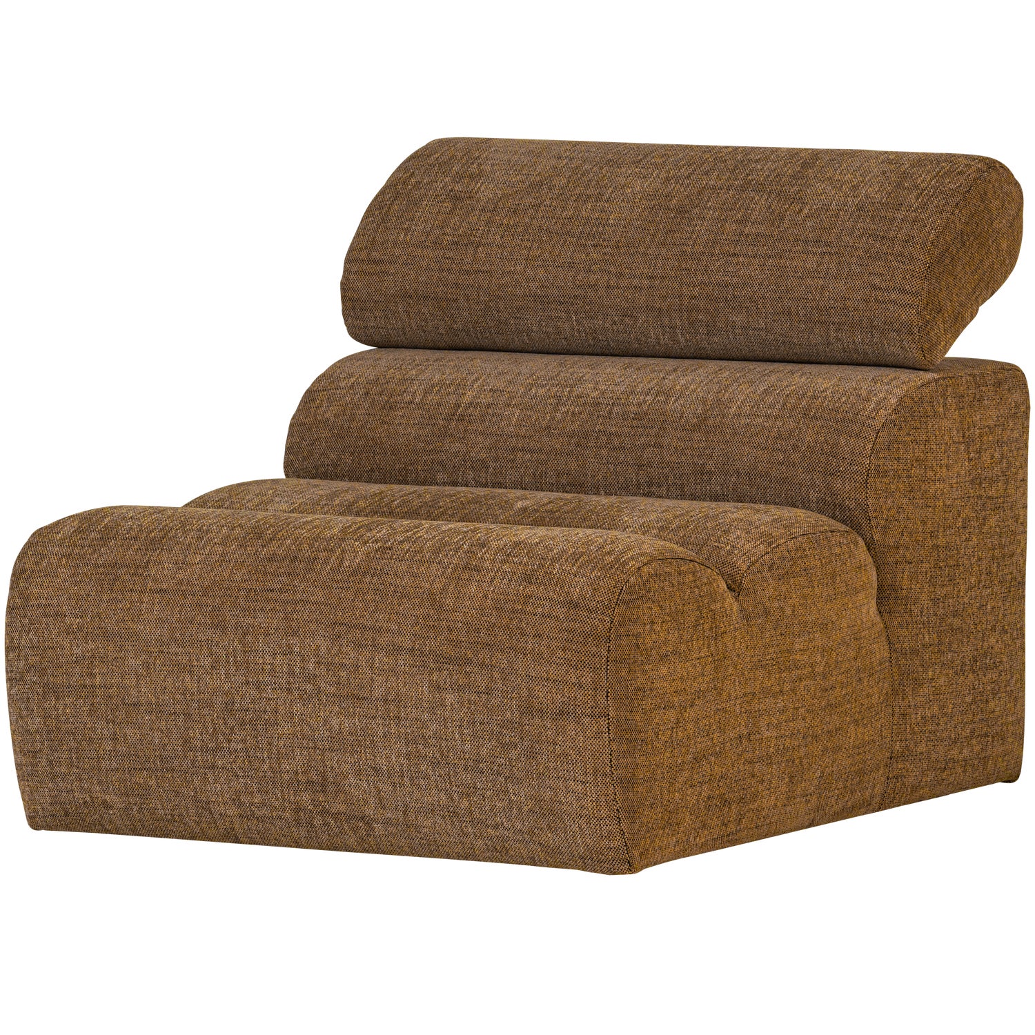 377662-KM-07_VS_WP_Novi_1-zits_element_F2.png?auto=webp&format=png&width=1500&height=1500