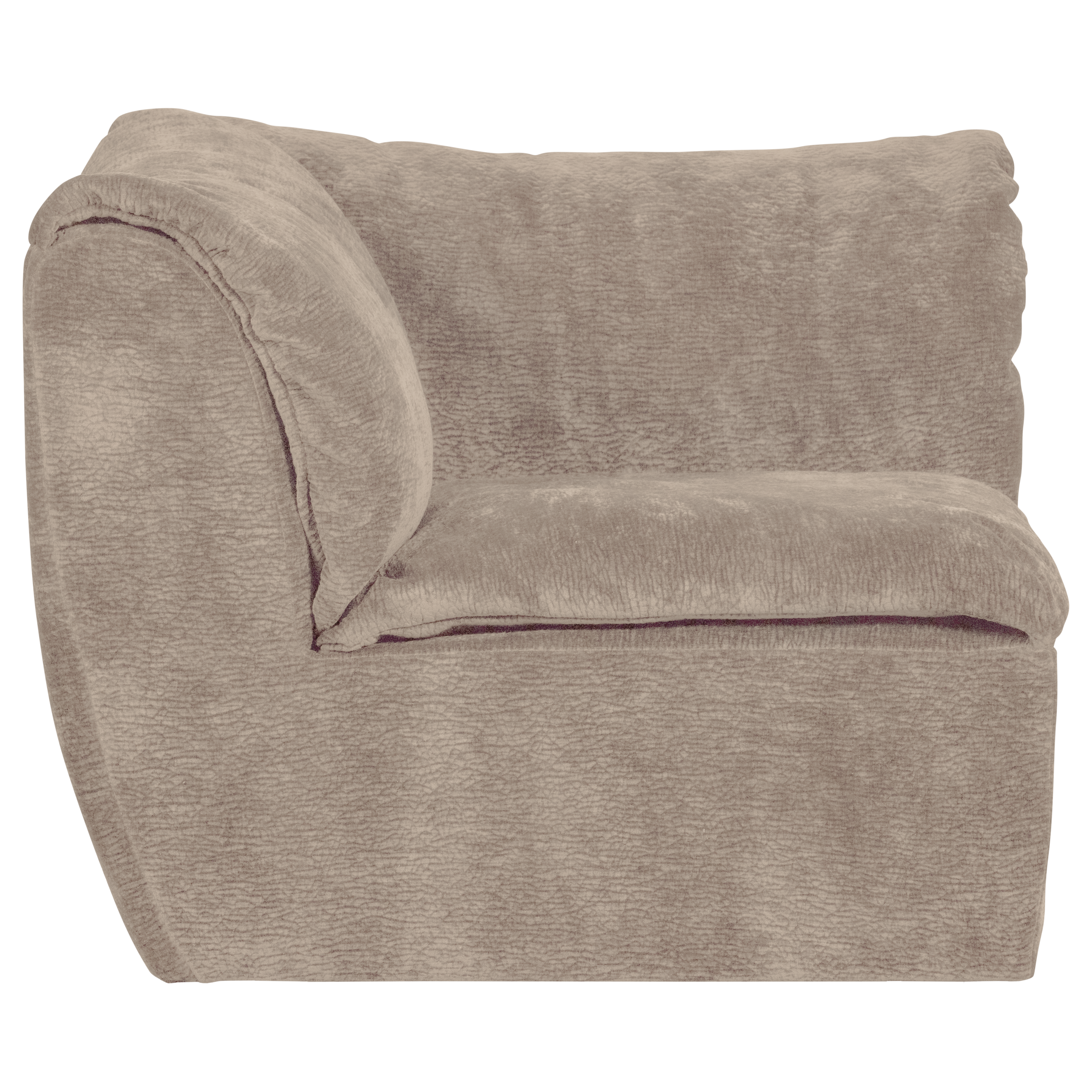 377523-SA-07_VS_WE_Baggy_hoekelement_3D_chenille_zand_R1.png?auto=webp&format=png&width=1500&height=1500