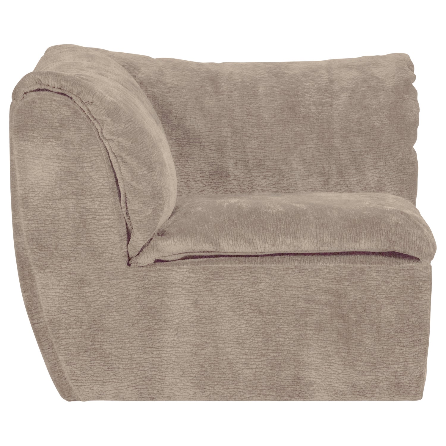 377523-SA-07_VS_WE_Baggy_hoekelement_3D_chenille_zand_R1.png?auto=webp&format=png&width=1500&height=1500