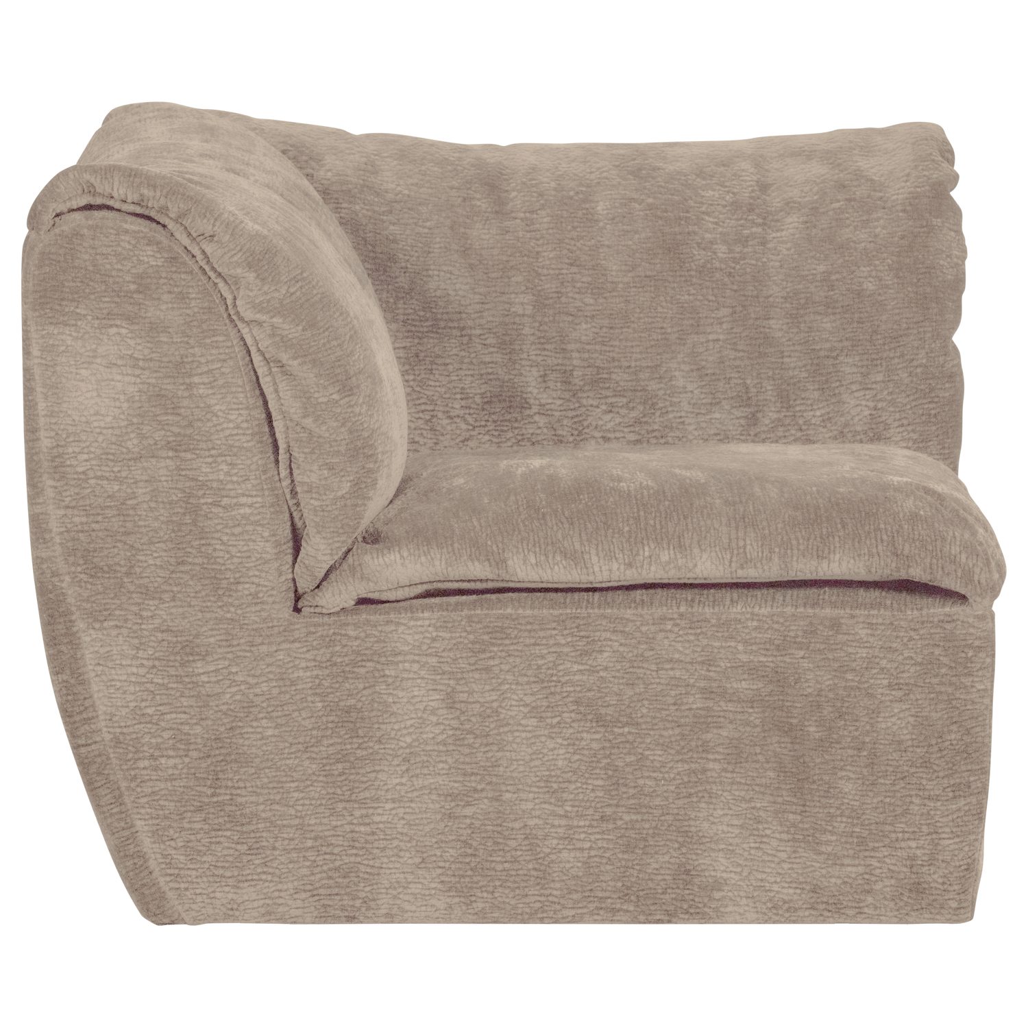 377523-SA-07_VS_WE_Baggy_hoekelement_3D_chenille_zand_R1.png?auto=webp&format=png&width=1500&height=1500