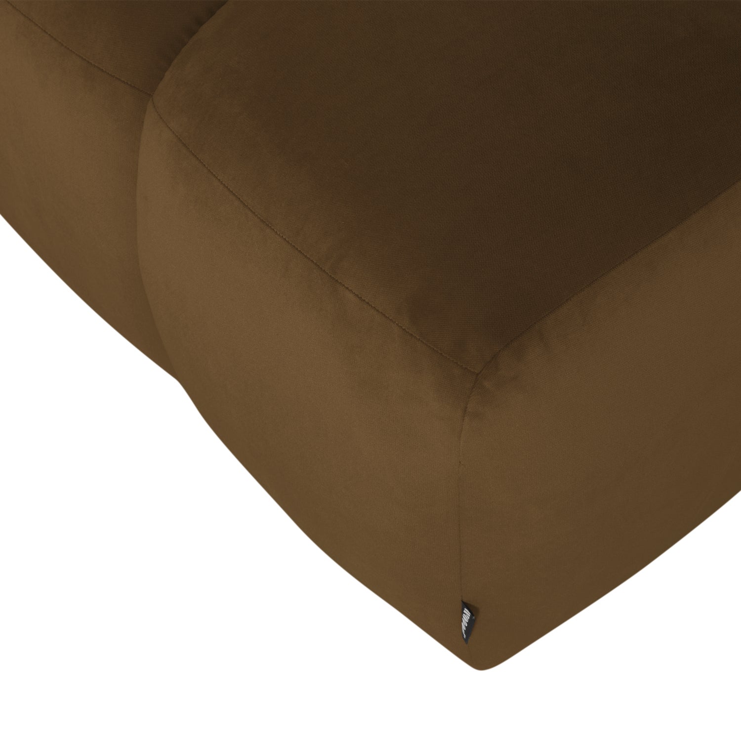 378461-VH_04_VS_WP_Mojo_eetbank_164cm_velvet_honinggeel_C1.png?auto=webp&format=png&width=1500&height=1500