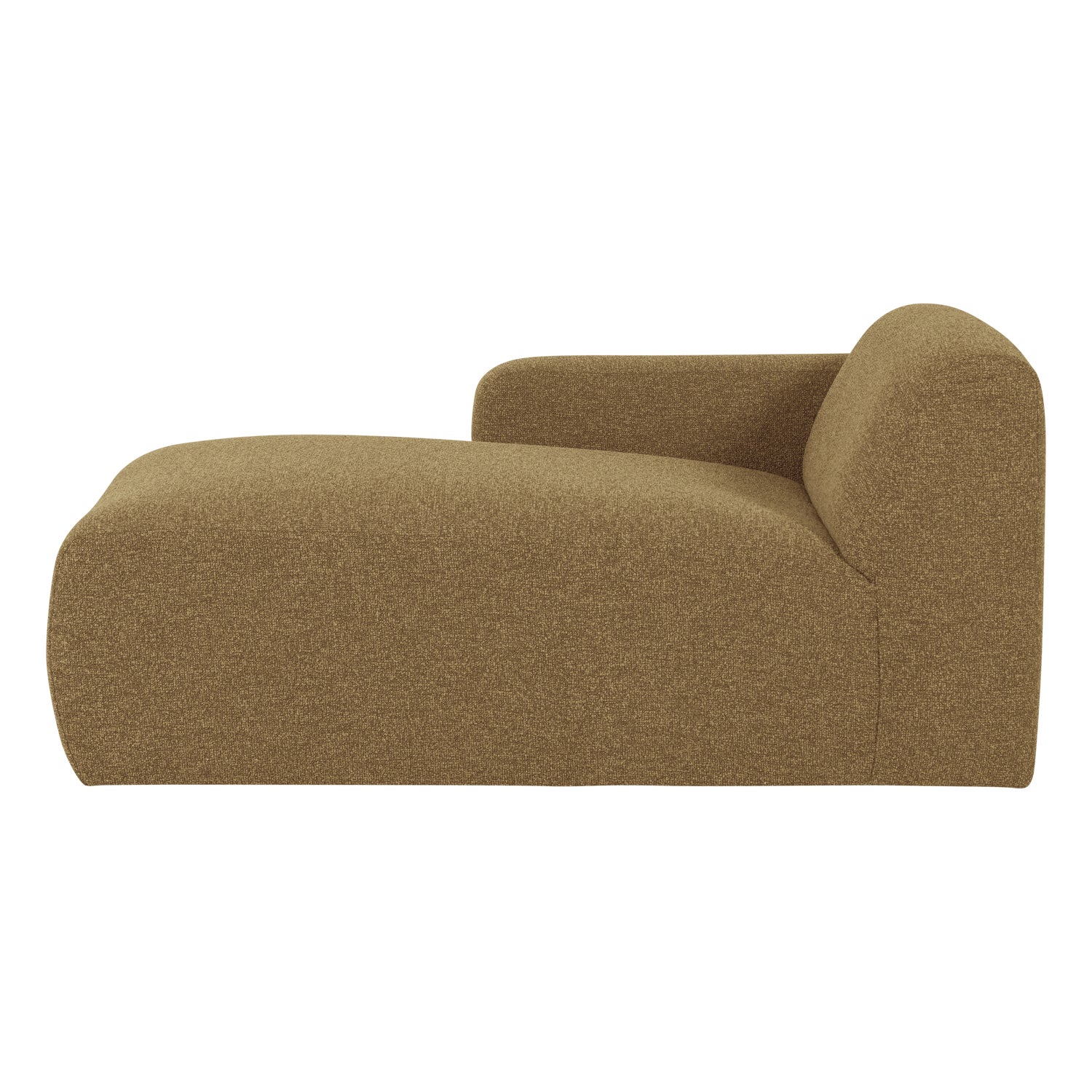 378030-GM_04_VS_WP_Mojo_base_chaise_longue_element_links_boucle_geel_bruin_melange_L1.png?auto=webp&format=png&width=1500&height=1500