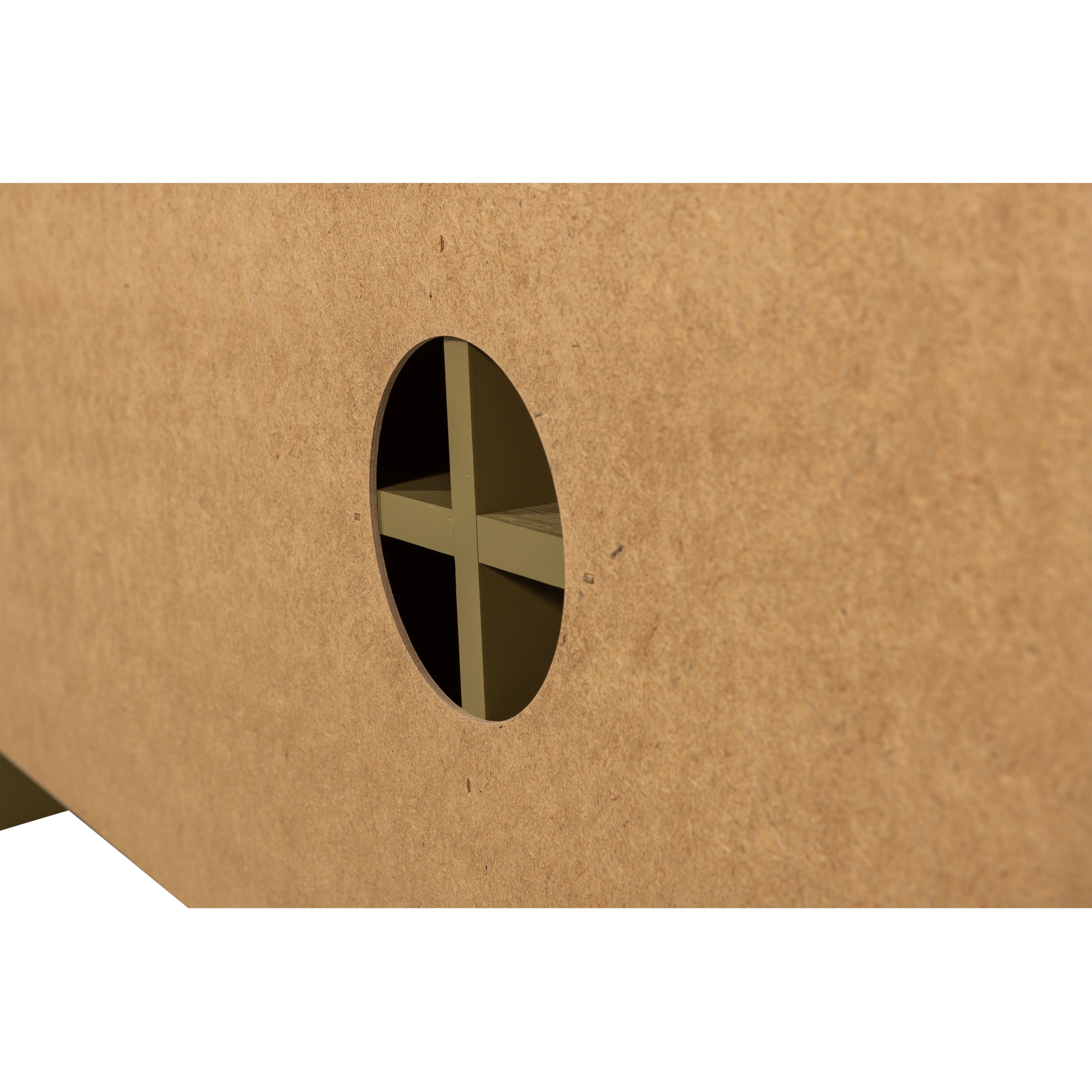 374108-M-10_VS_WE_Basu_tv_meubel_152cm_grenen_moss_detail.png?auto=webp&format=png&width=1500&height=1500