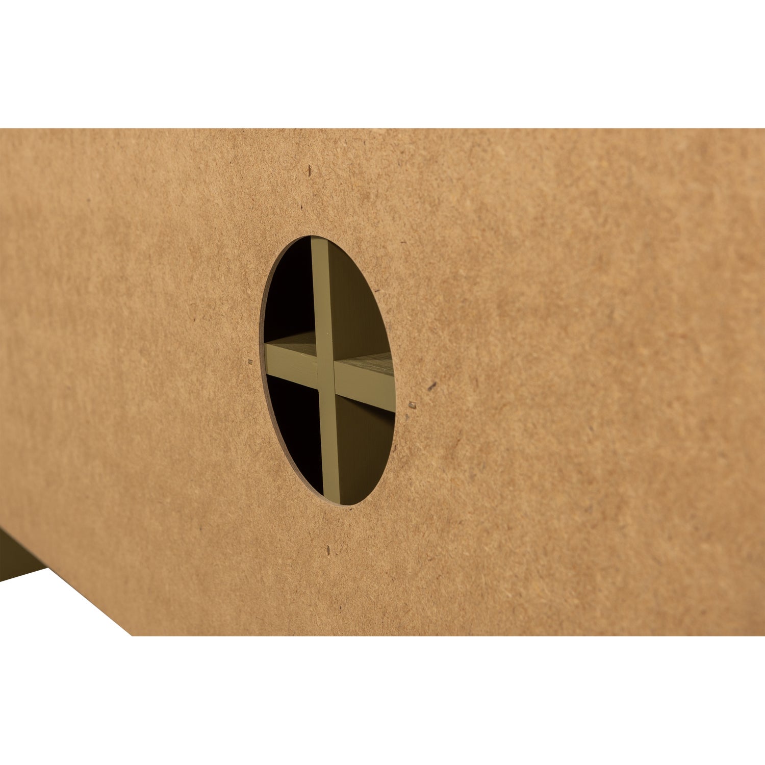 374108-M-10_VS_WE_Basu_tv_meubel_152cm_grenen_moss_detail.png?auto=webp&format=png&width=1500&height=1500