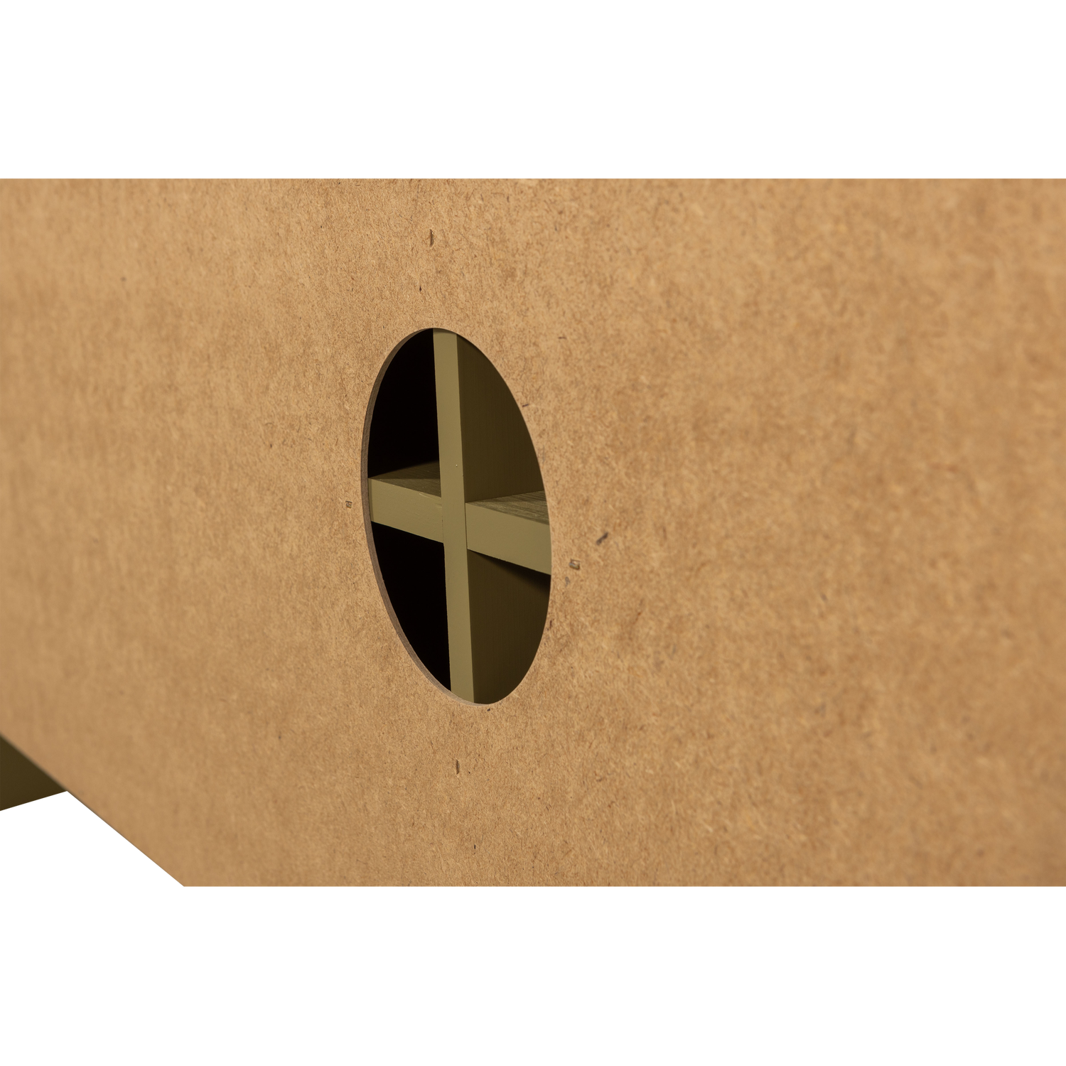 374108-M-10_VS_WE_Basu_tv_meubel_152cm_grenen_moss_detail.png?auto=webp&format=png&width=1500&height=1500