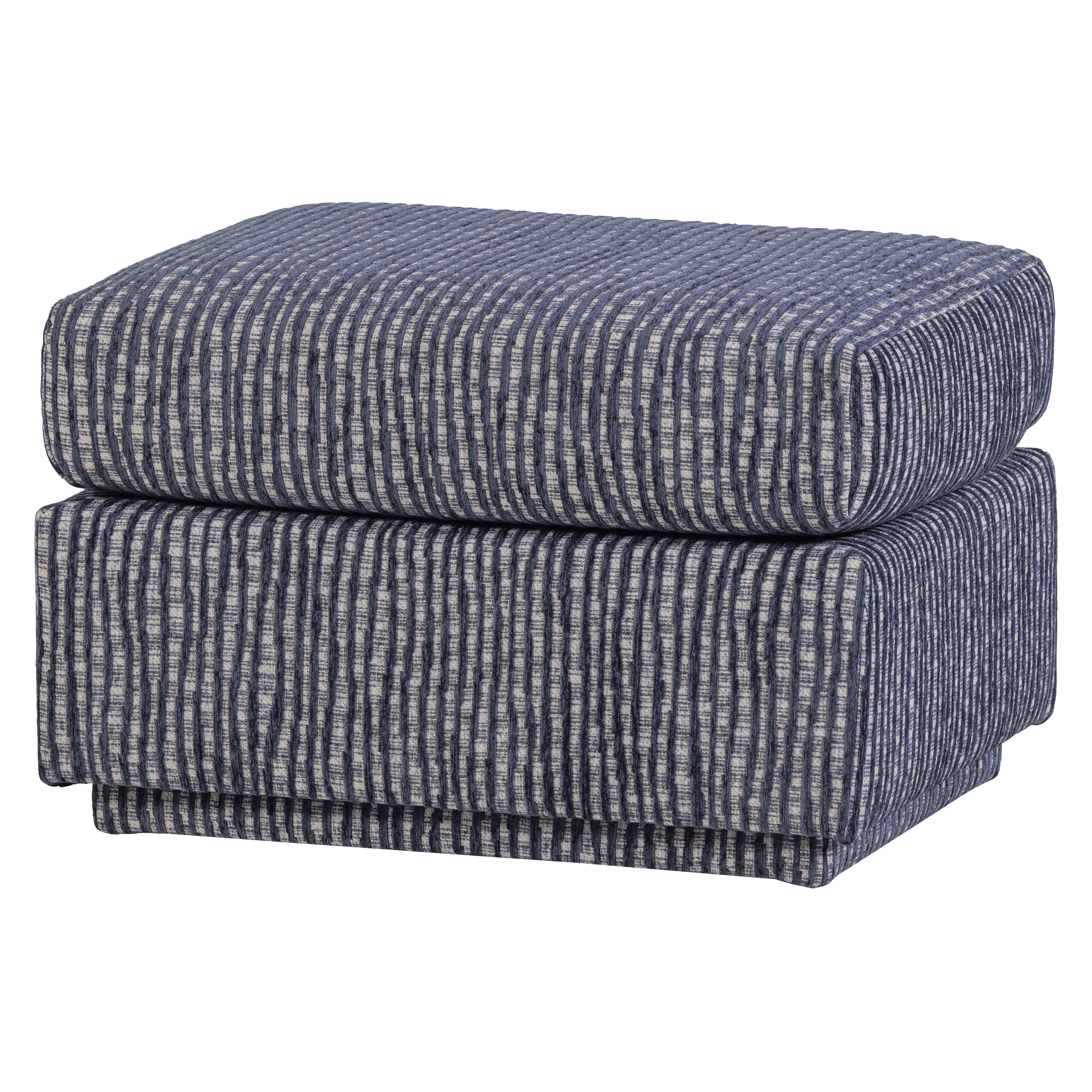 377834-G_02_VS_ES_Lou_hocker_met_dessin_grijsblauw_FA.png?auto=webp&format=png&width=1500&height=1500