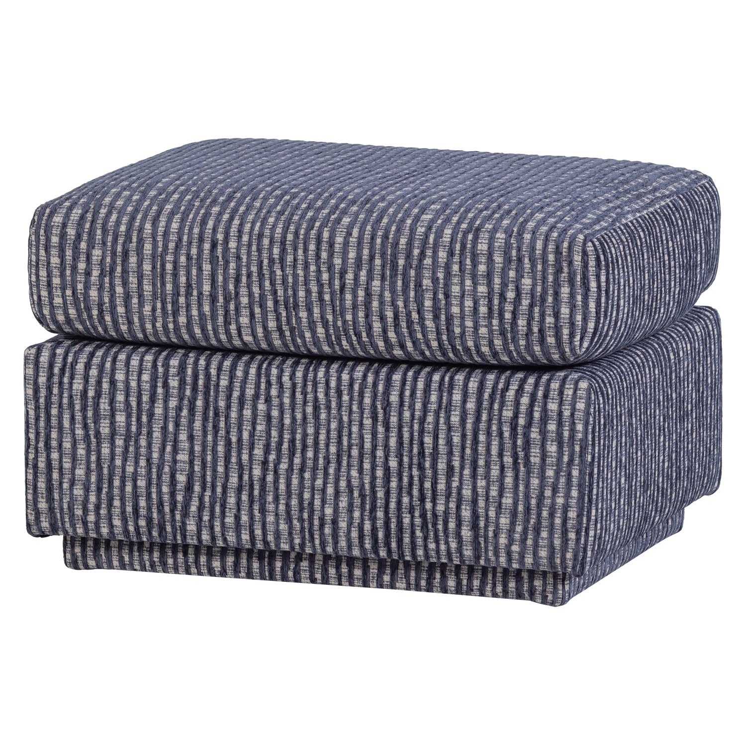 377834-G_02_VS_ES_Lou_hocker_met_dessin_grijsblauw_FA.png?auto=webp&format=png&width=1500&height=1500