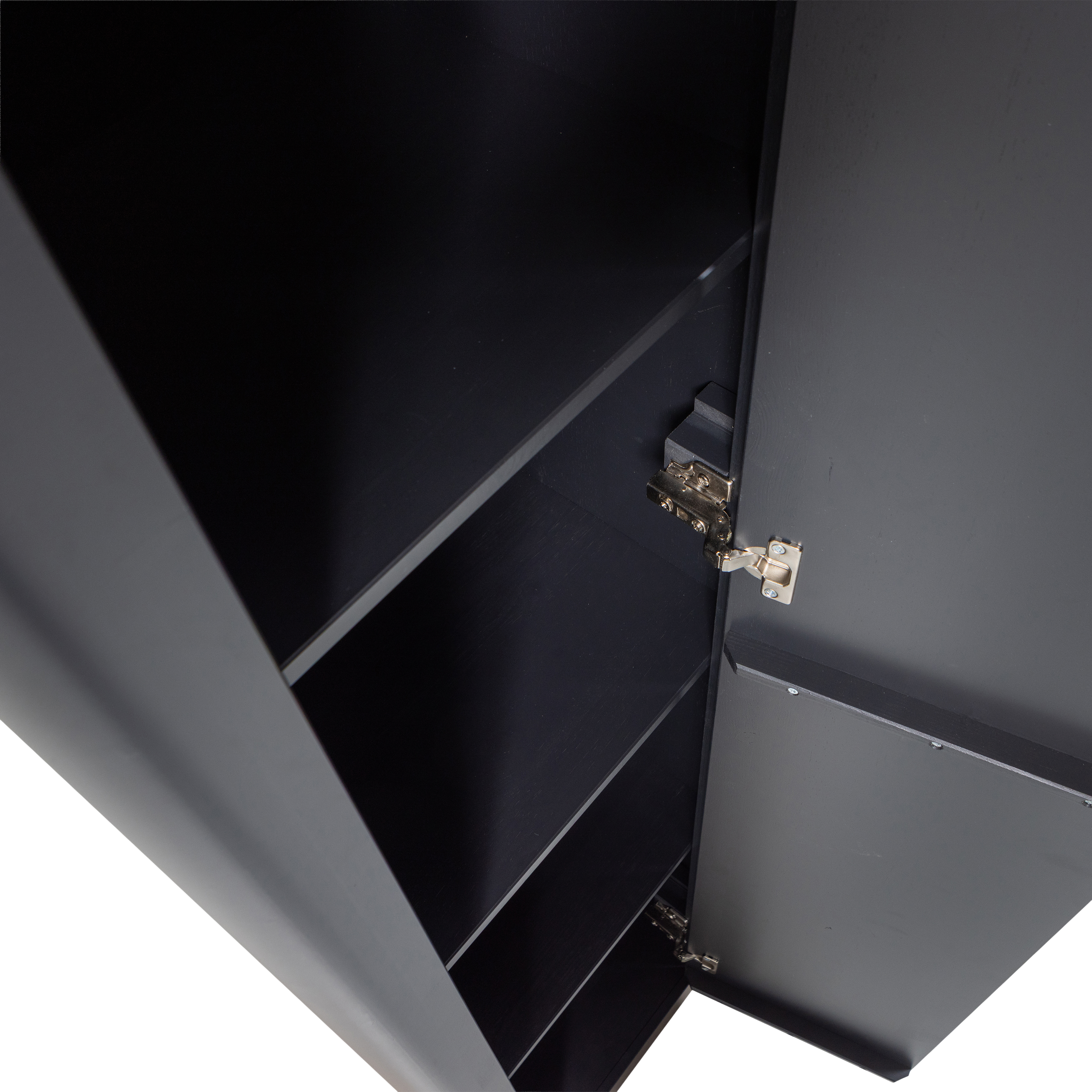 377691-MZ-01_VS_WP_Gunnar_smalle_hoge_kast_grenen_zwart_C1.png?auto=webp&format=png&width=1500&height=1500