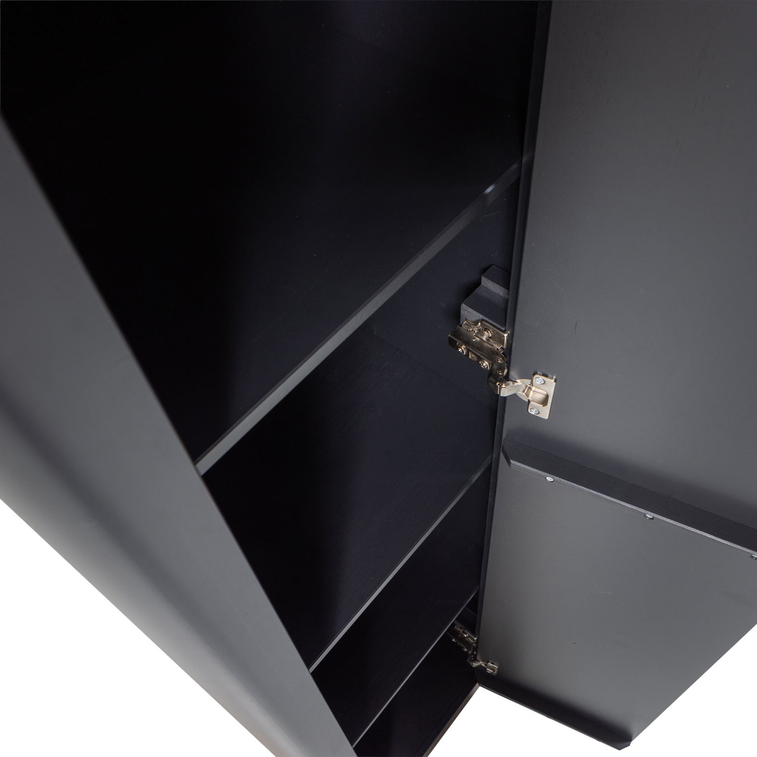 377691-MZ-01_VS_WP_Gunnar_smalle_hoge_kast_grenen_zwart_C1.png?auto=webp&format=png&width=1500&height=1500