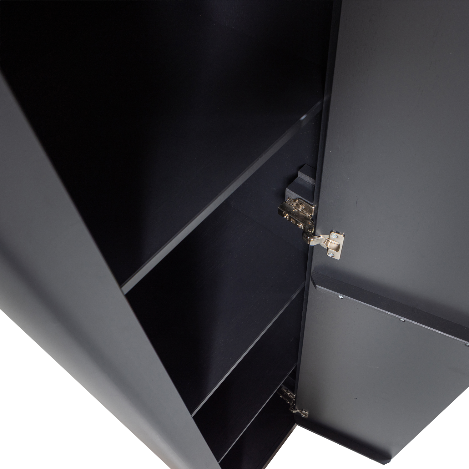 377691-MZ-01_VS_WP_Gunnar_smalle_hoge_kast_grenen_zwart_C1.png?auto=webp&format=png&width=1500&height=1500