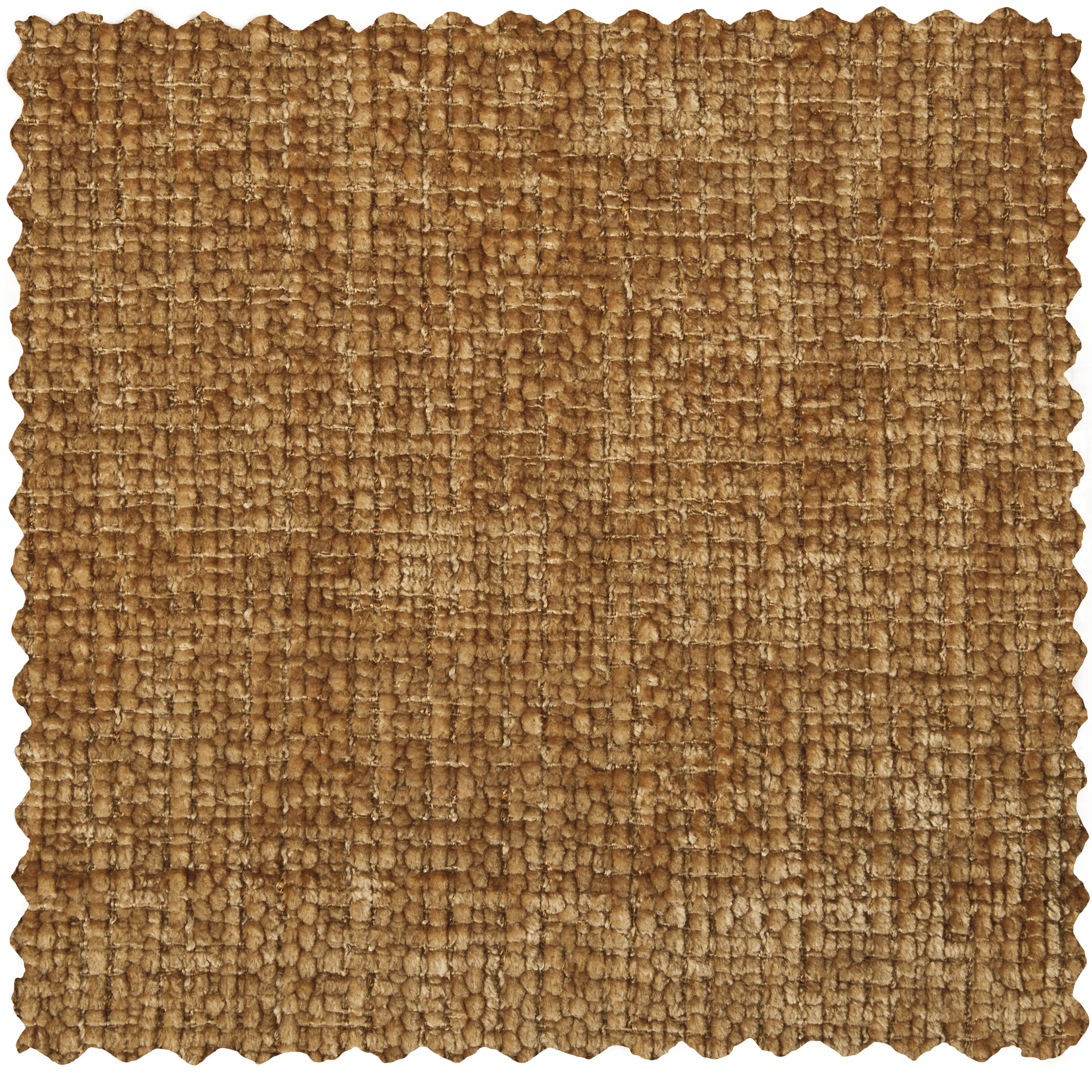 375072-H-375073-H-375074-H-375075-H_CLOUD_chenille_honing_geel_Stofstaal.jpg?auto=webp&format=png&width=1500&height=1500