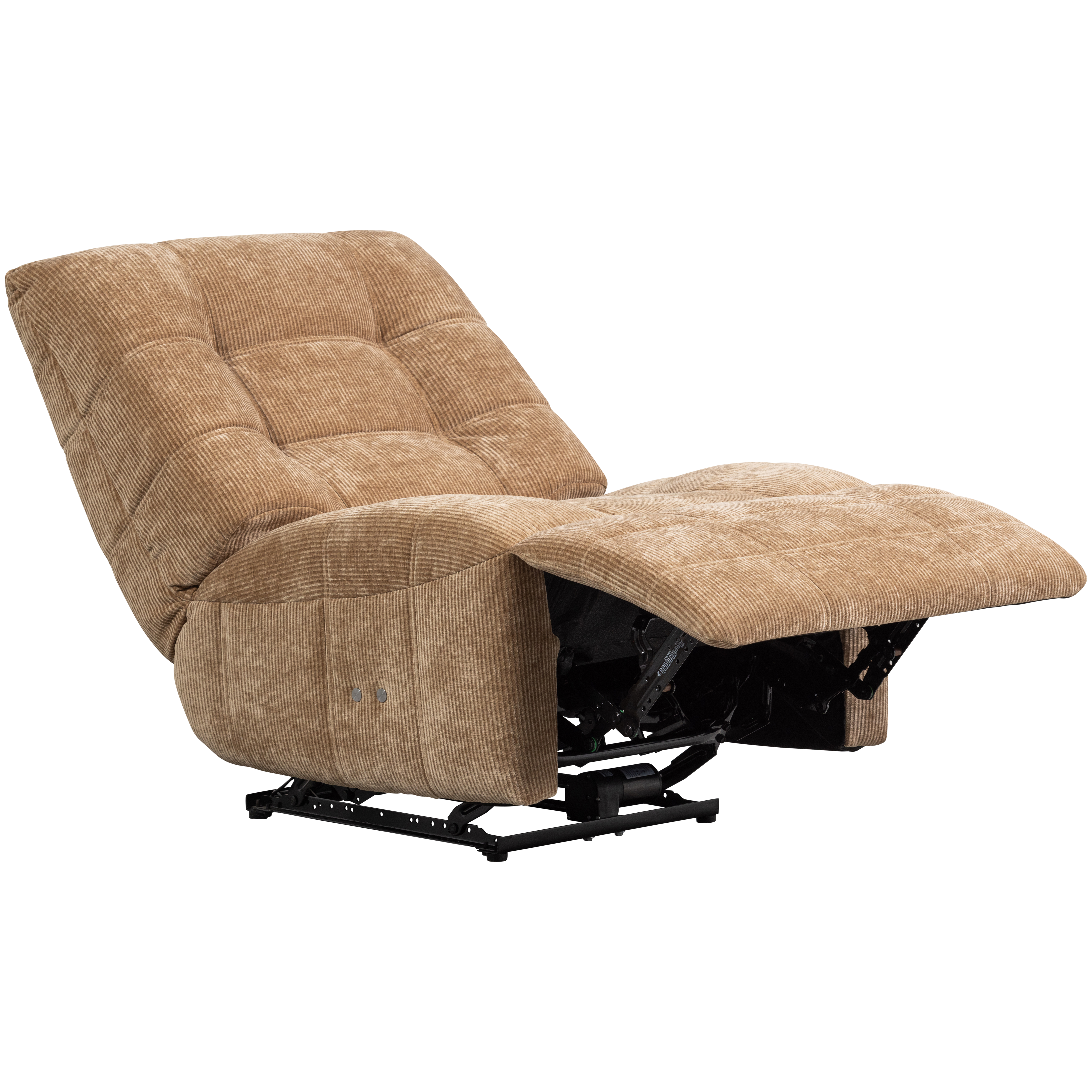 377566-LB-08_VS_WE_Hein_relaxfauteuil_elektrisch_lichtbruin.png?auto=webp&format=png&width=1500&height=1500