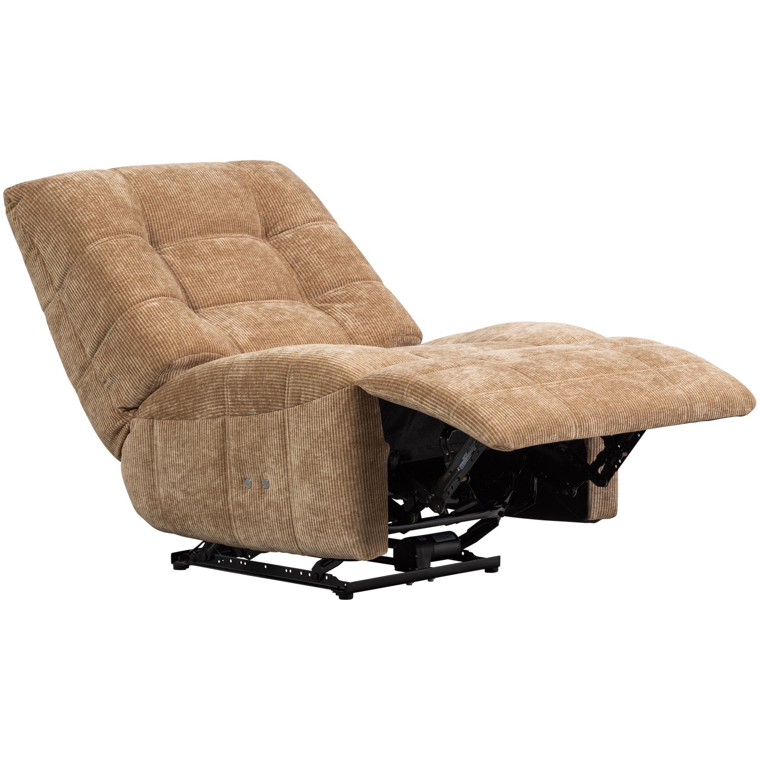 377566-LB-08_VS_WE_Hein_relaxfauteuil_elektrisch_lichtbruin.png?auto=webp&format=png&width=1500&height=1500