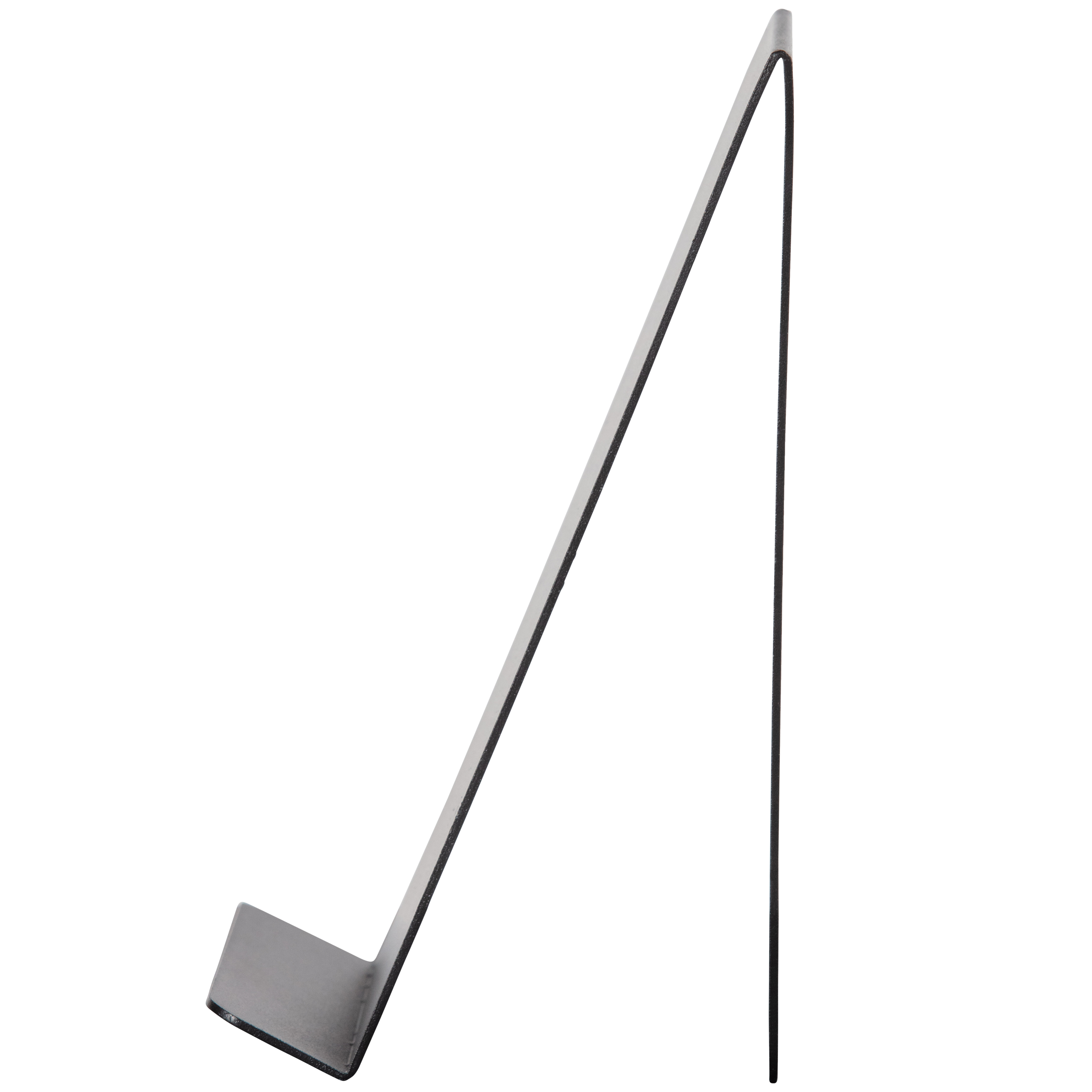 377227-Z-03_VS_WE_Brook_boekenstandaard_staand_metaal_zwart.jpg?auto=webp&format=png&width=1500&height=1500