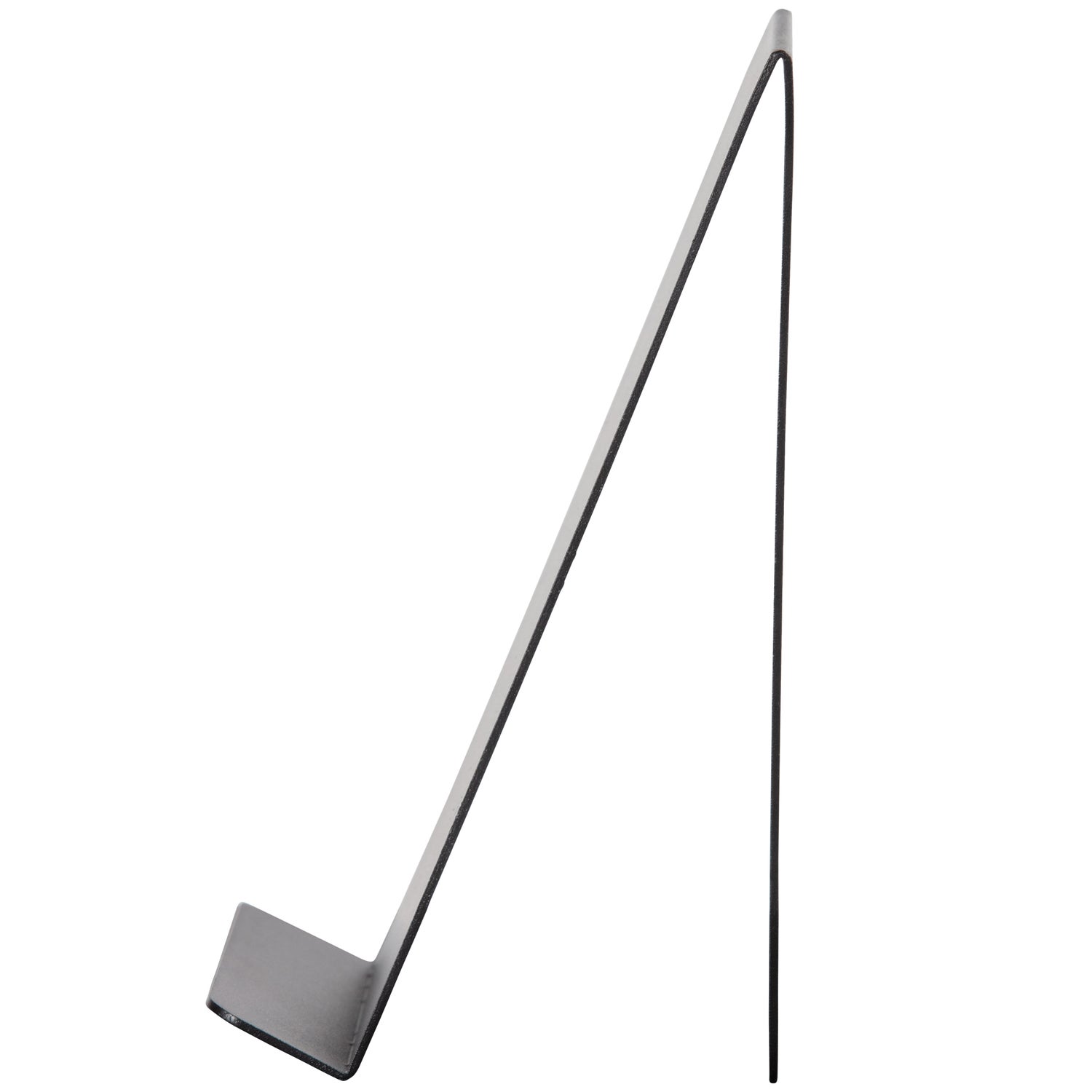 377227-Z-03_VS_WE_Brook_boekenstandaard_staand_metaal_zwart.jpg?auto=webp&format=png&width=1500&height=1500