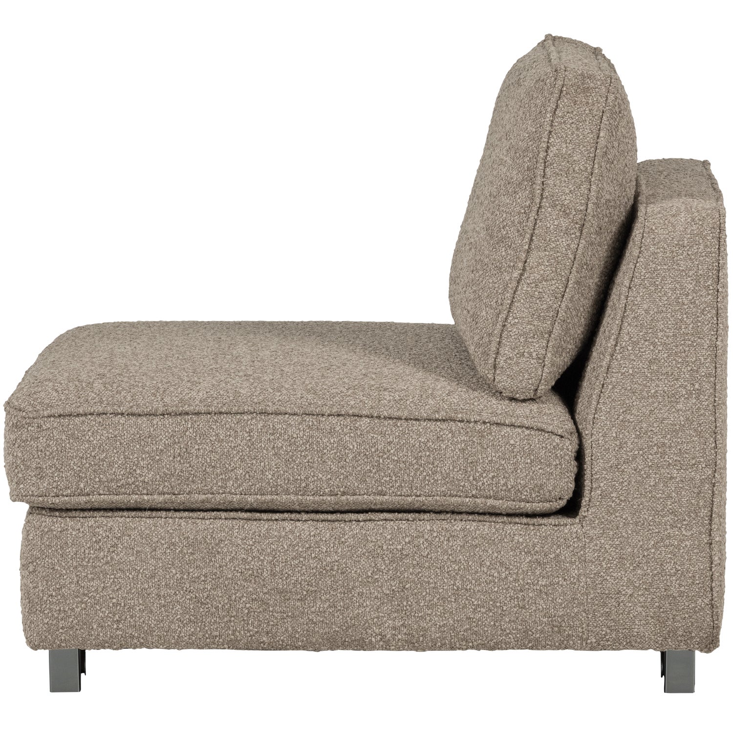 400541-Z-03_VS_VT_Lazy_1-zits_element_boucle_zand_L1.png?auto=webp&format=png&width=1500&height=1500