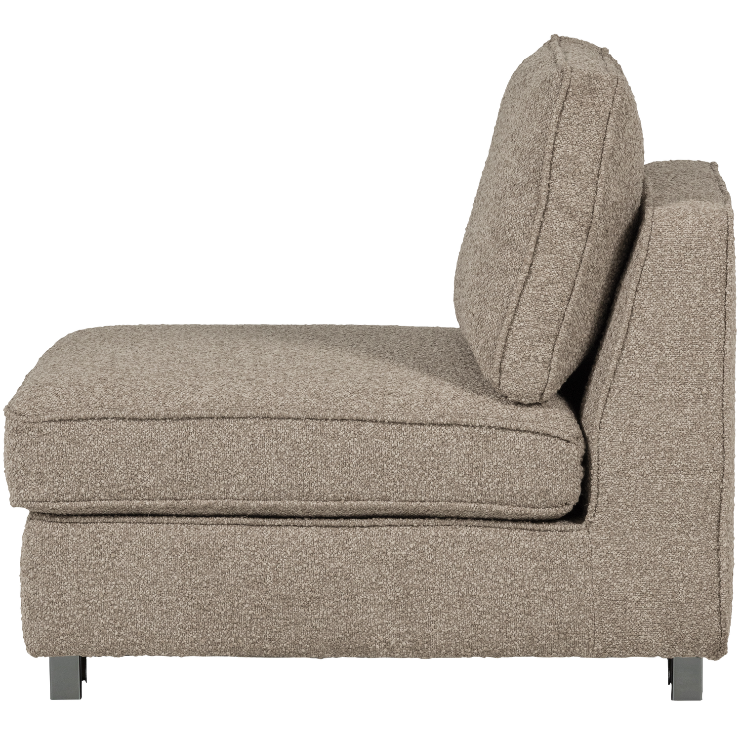 400541-Z-03_VS_VT_Lazy_1-zits_element_boucle_zand_L1.png?auto=webp&format=png&width=1500&height=1500