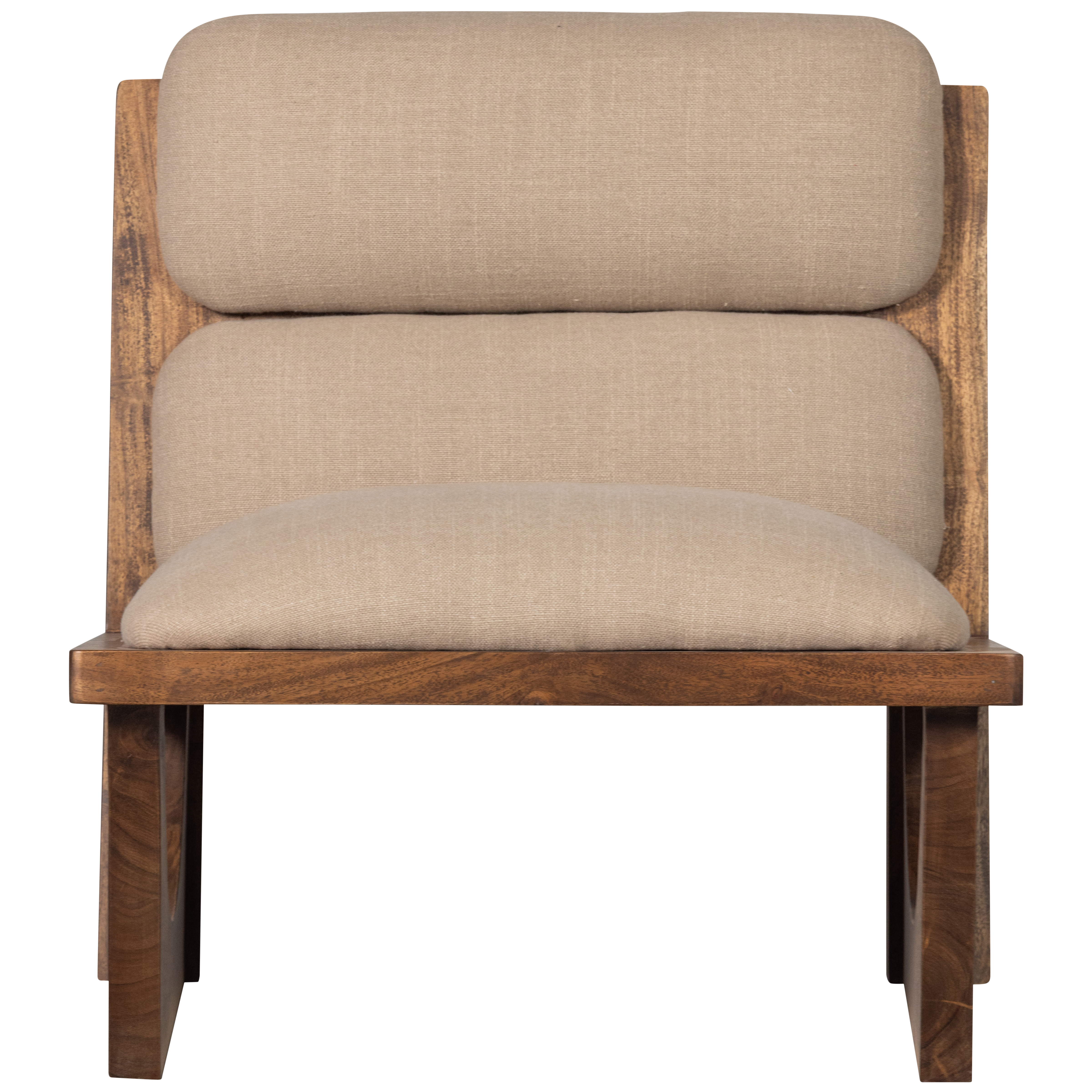801395-N-01_VS_BP_Opulent_fauteuil_boucle_hout_naturel.png?auto=webp&format=png&width=1500&height=1500