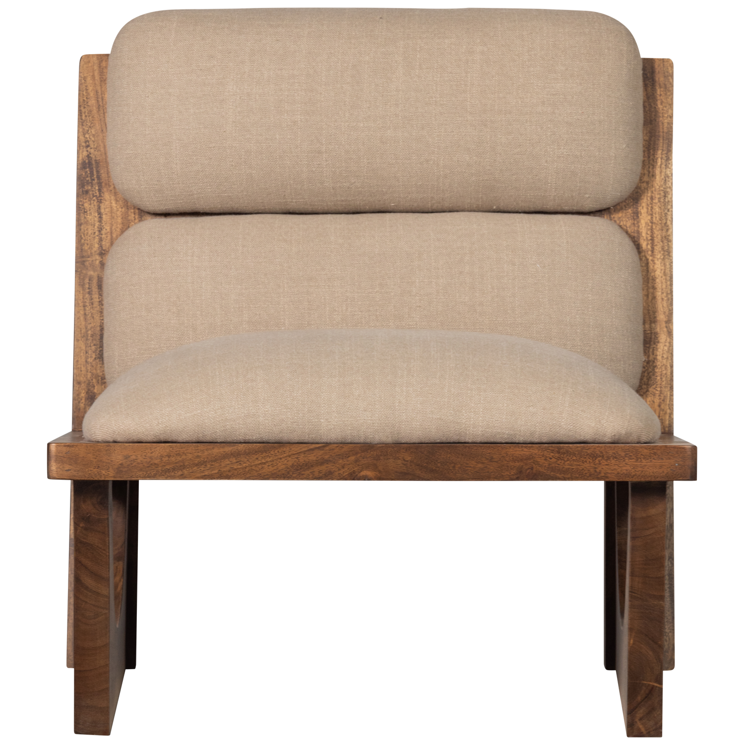 801395-N-01_VS_BP_Opulent_fauteuil_boucle_hout_naturel.png?auto=webp&format=png&width=1500&height=1500