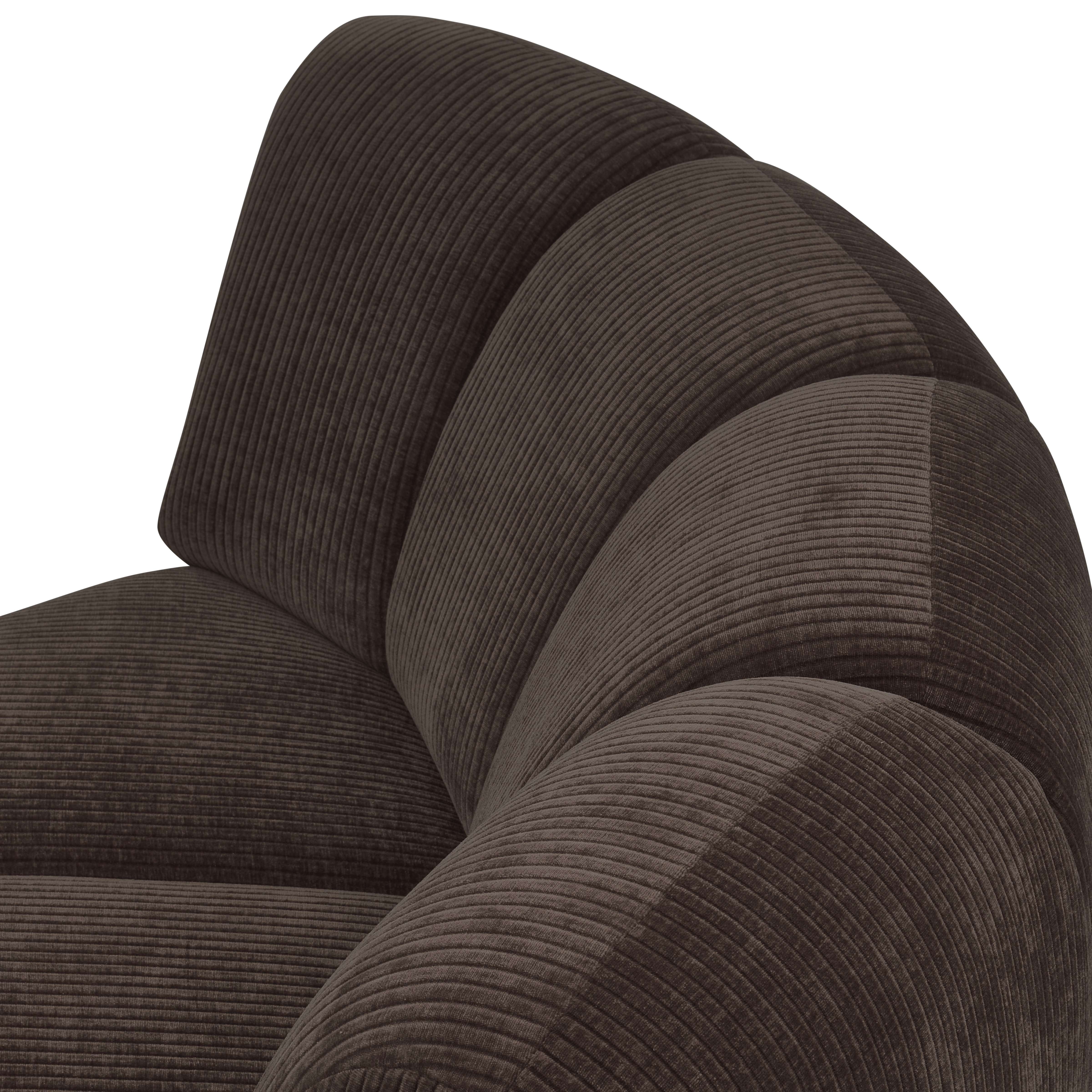 377458-B-02_VS_WE_Mojo_hoekelement_geweven_ribstof_bruin_detail.png?auto=webp&format=png&width=1500&height=1500