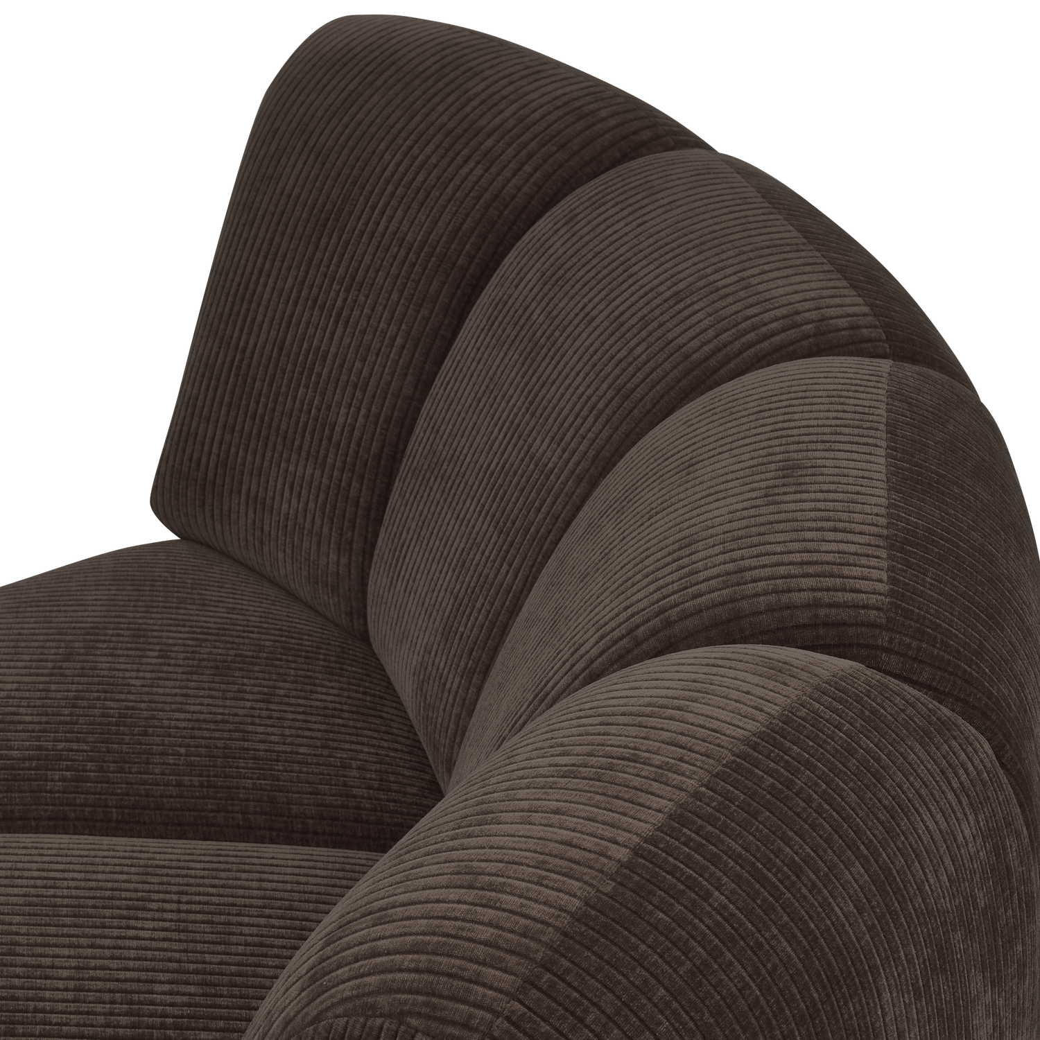 377458-B-02_VS_WE_Mojo_hoekelement_geweven_ribstof_bruin_detail.png?auto=webp&format=png&width=1500&height=1500
